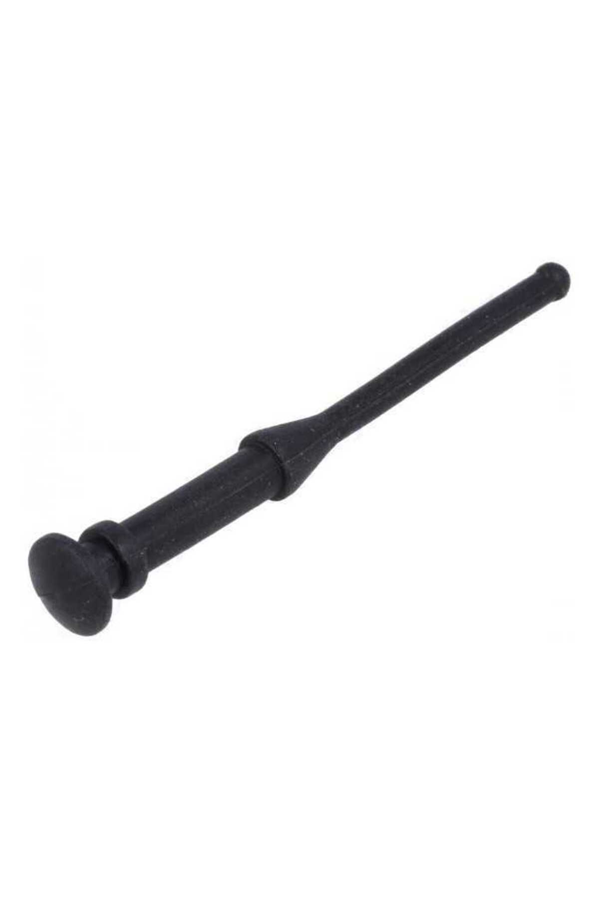OEM Conector Antivibrant Pentru Ventilatoare Si Protectii Montabil 4.3mm Richco - One Size