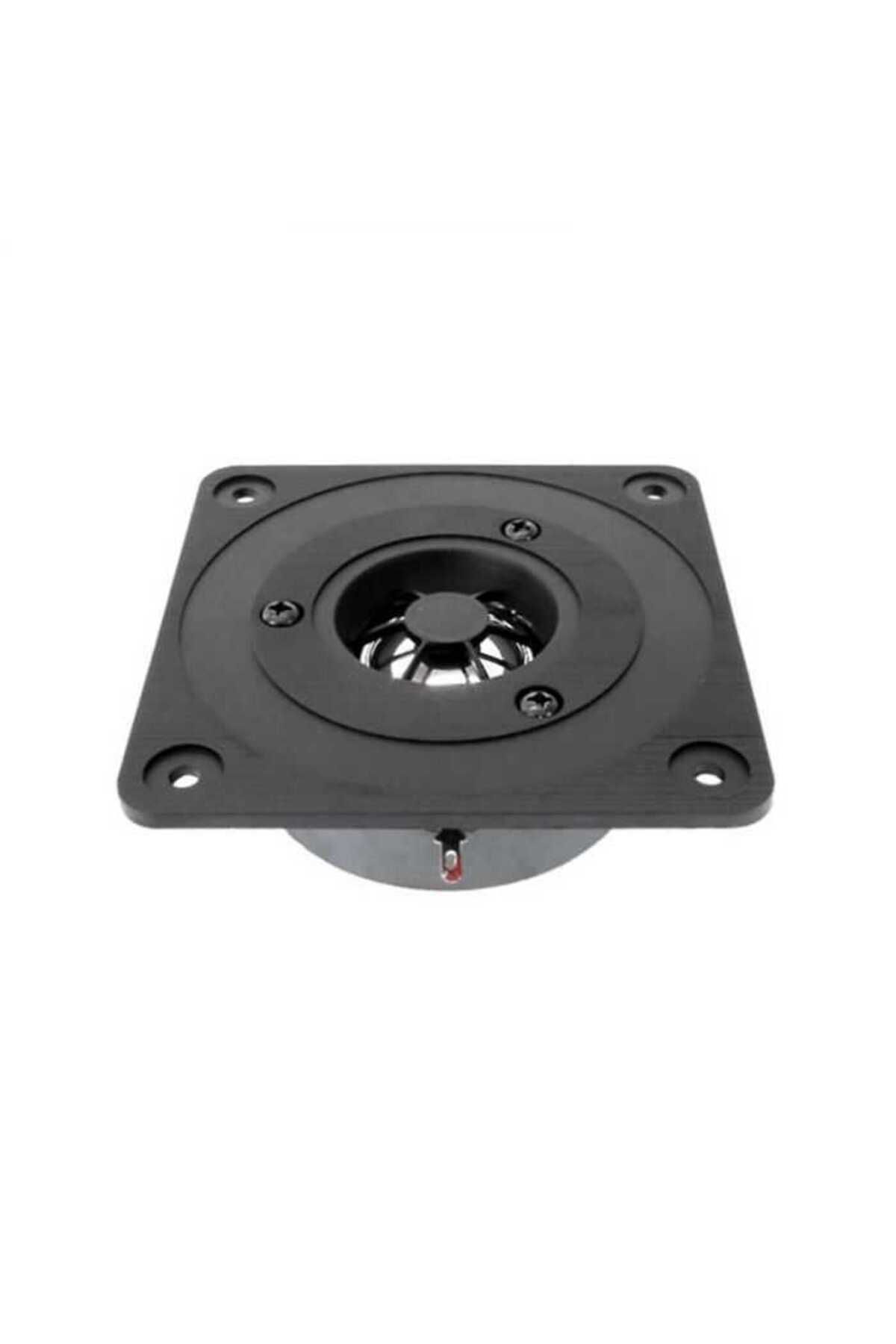 OEM-Dynamic tweeter 8ohm 100W 2.5-20kHz AVD 501 1