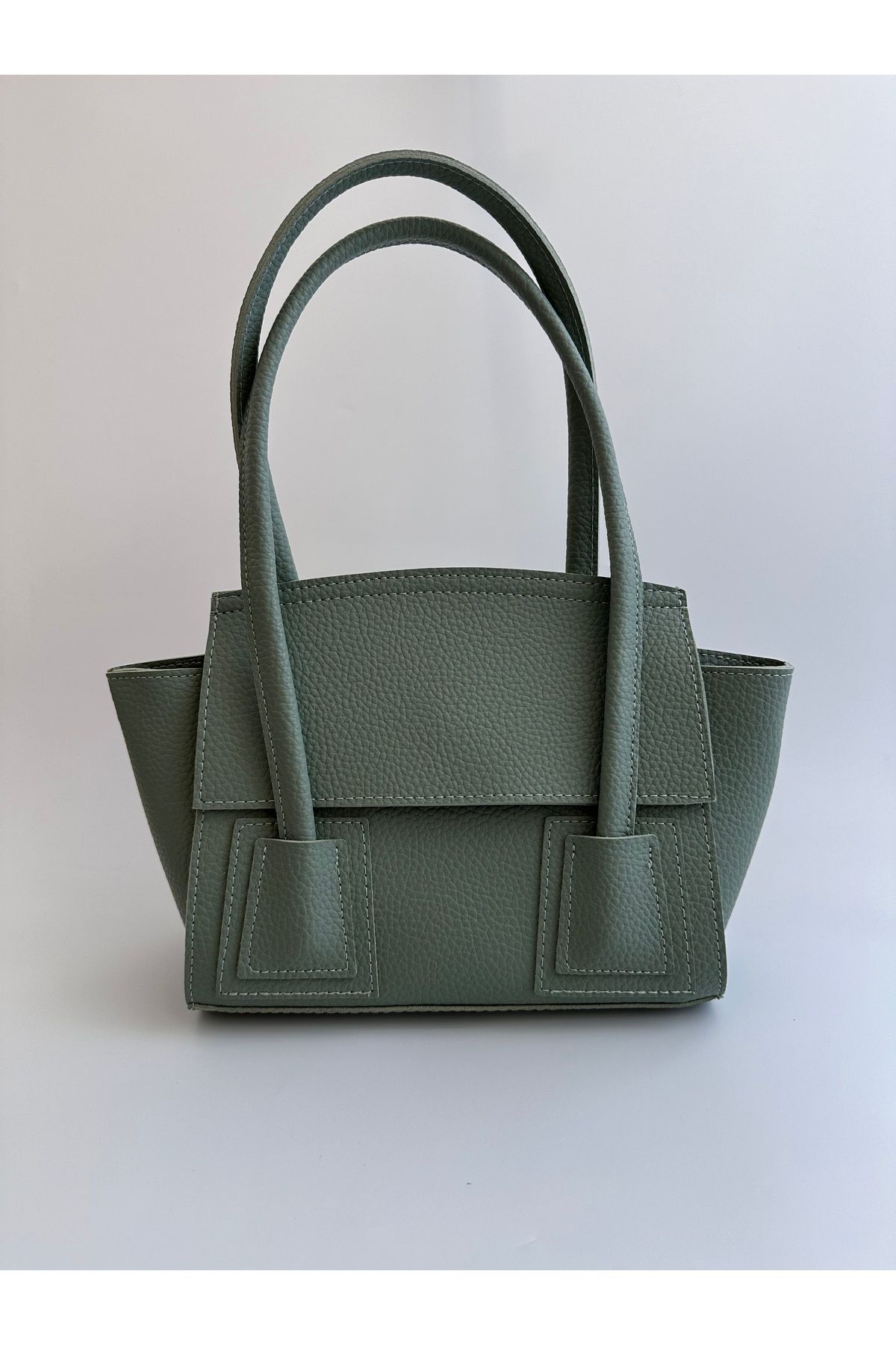 Mim Bag And More Kadın Omuz Çantası