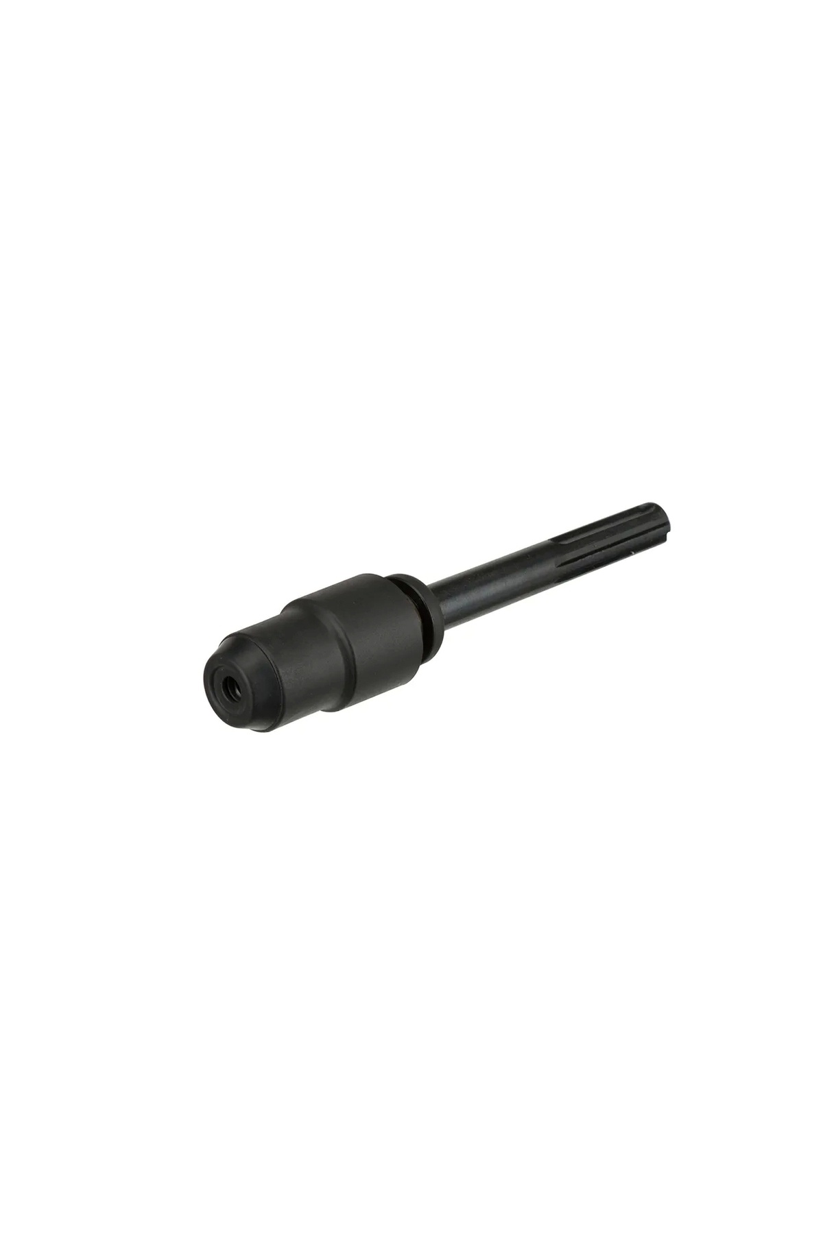 PRATİKOBA Sds Max - Sds Plus Adaptör - Sds Max` Tan Sds Plus`a Çevirici