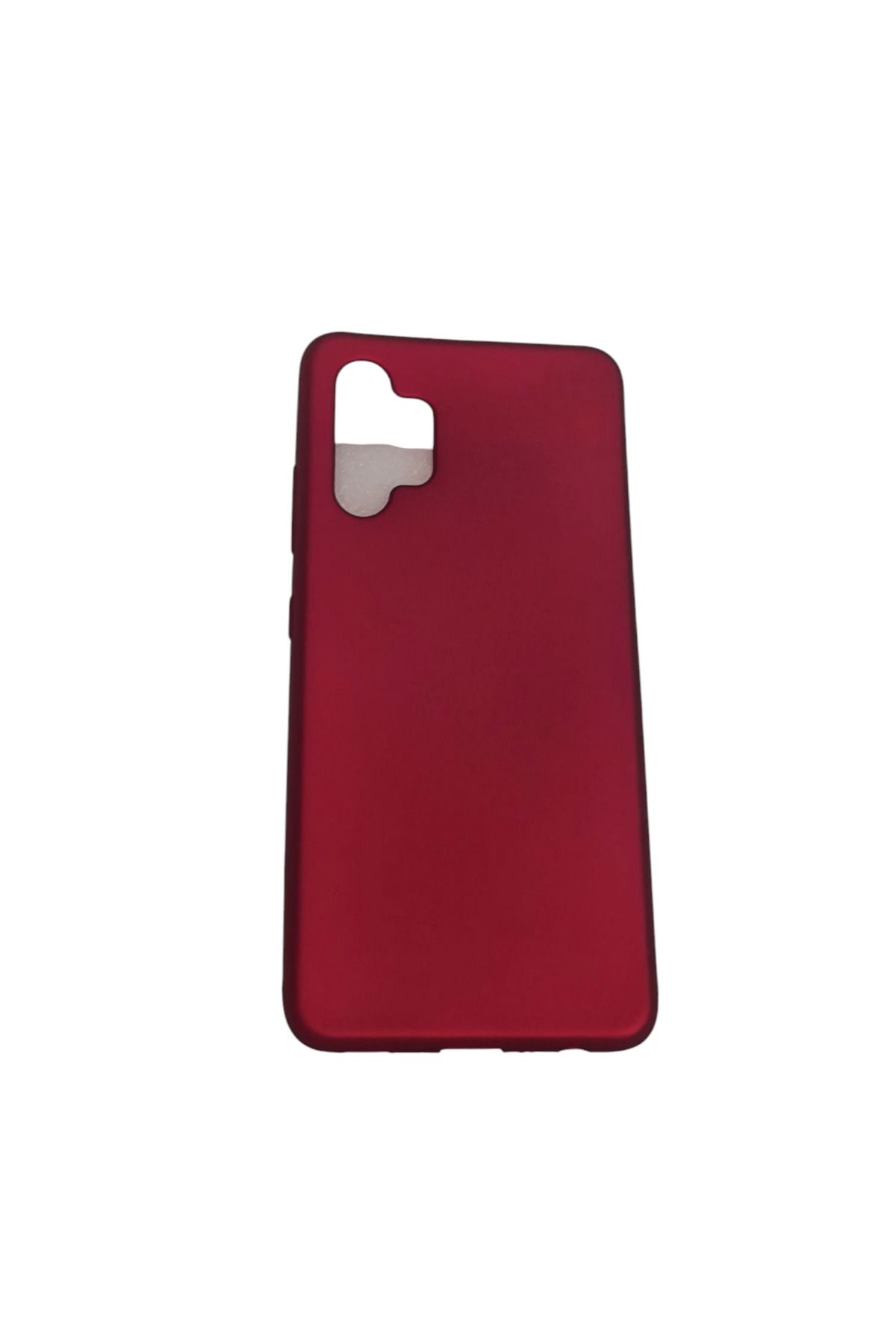 SONADA REDMi note 8 KILIF kapak