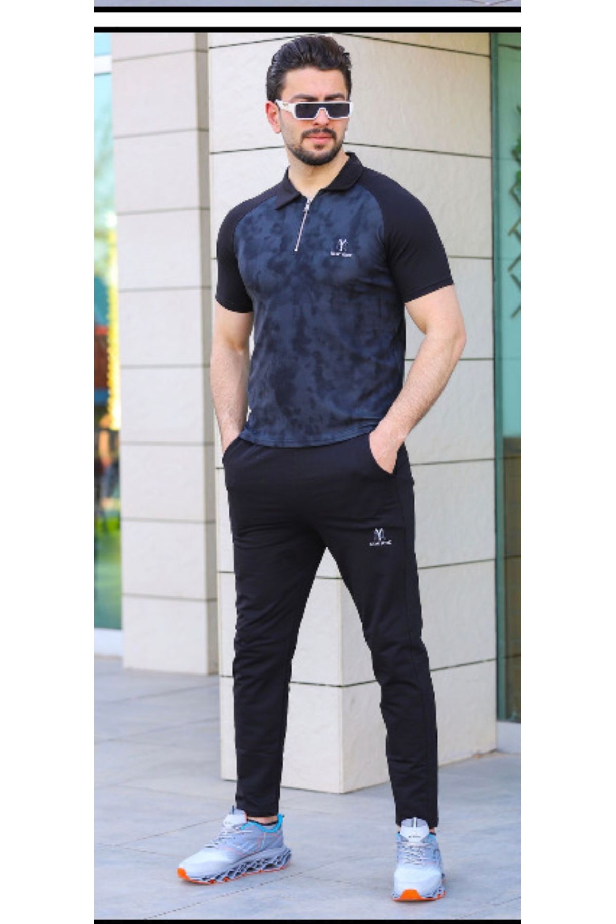 EfendiStore pijama takımı