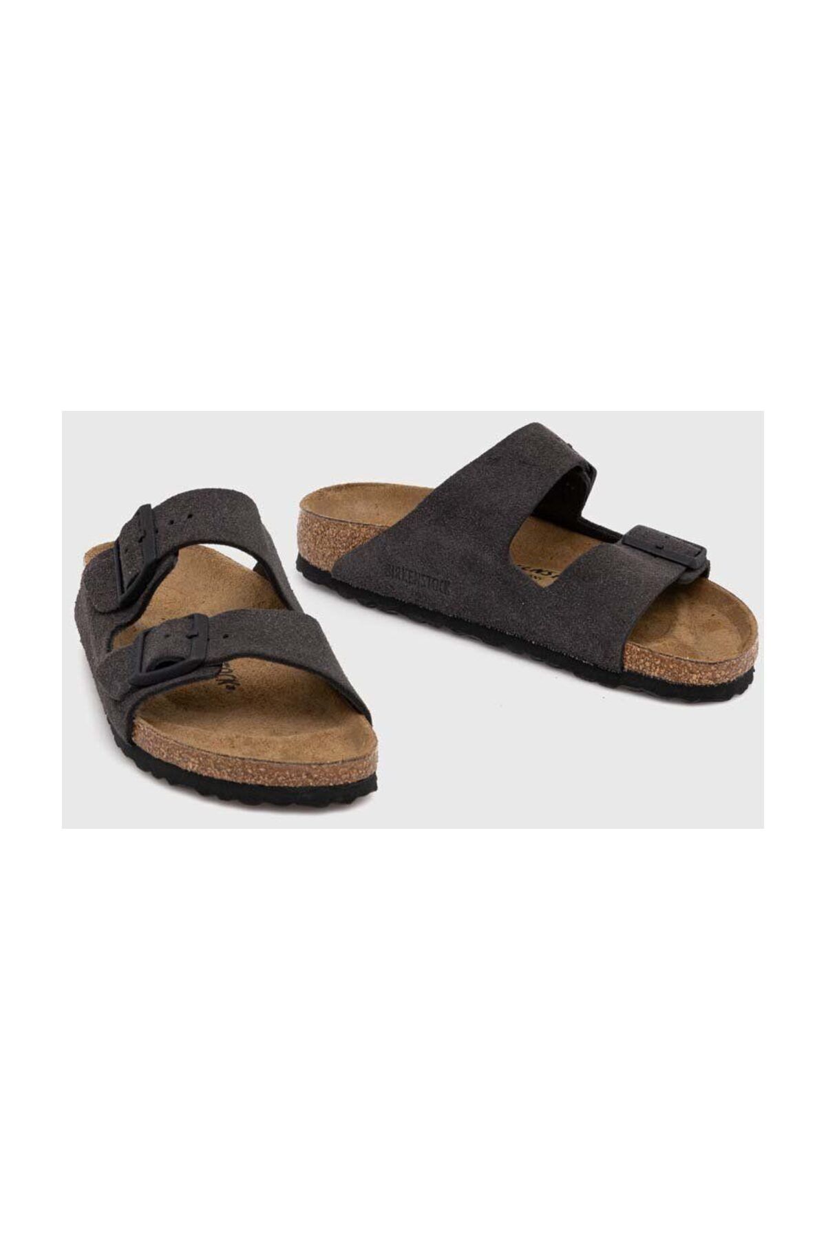 Birkenstock-Papuci unisex pentru adulți 3