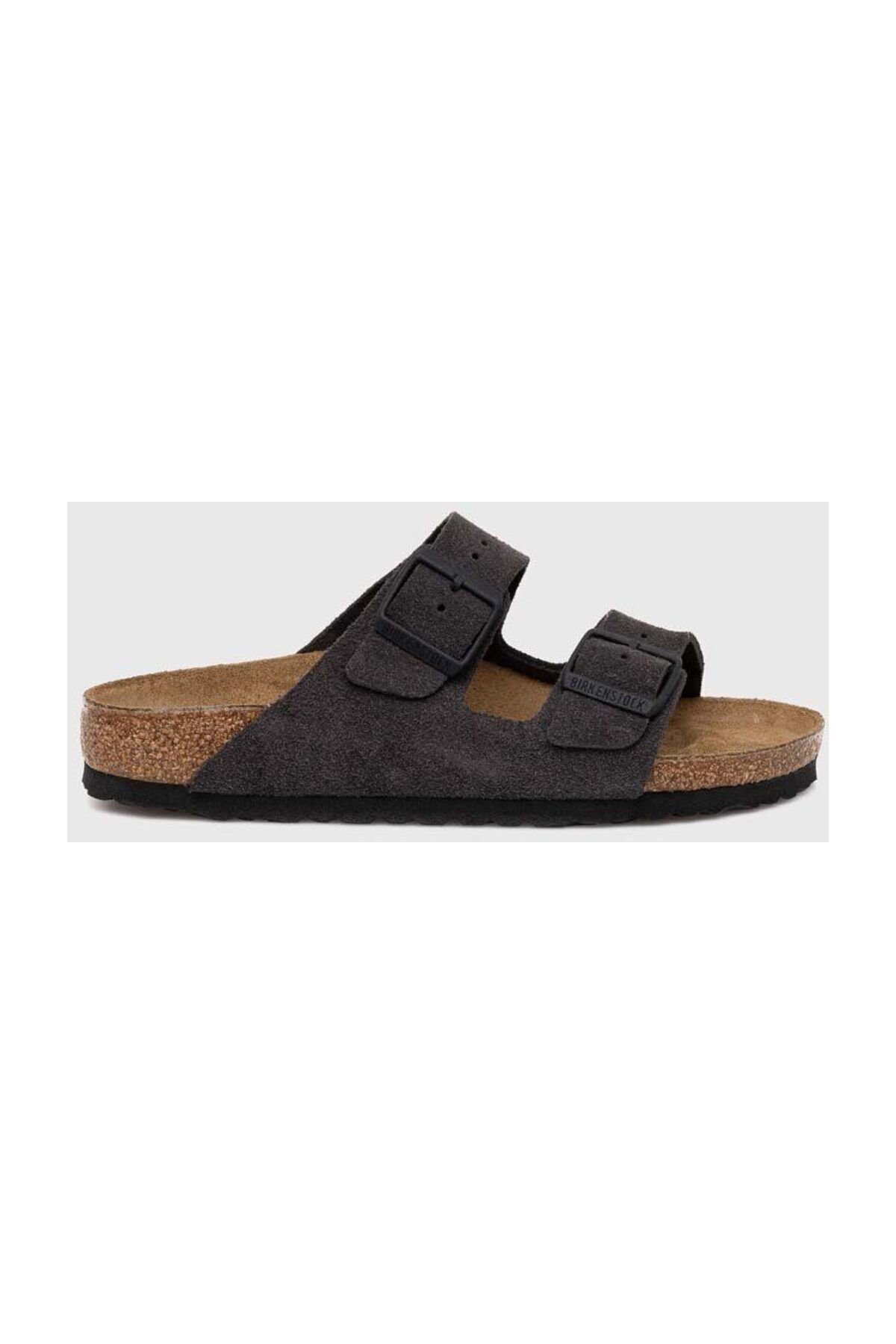 Birkenstock-Papuci unisex pentru adulți 2