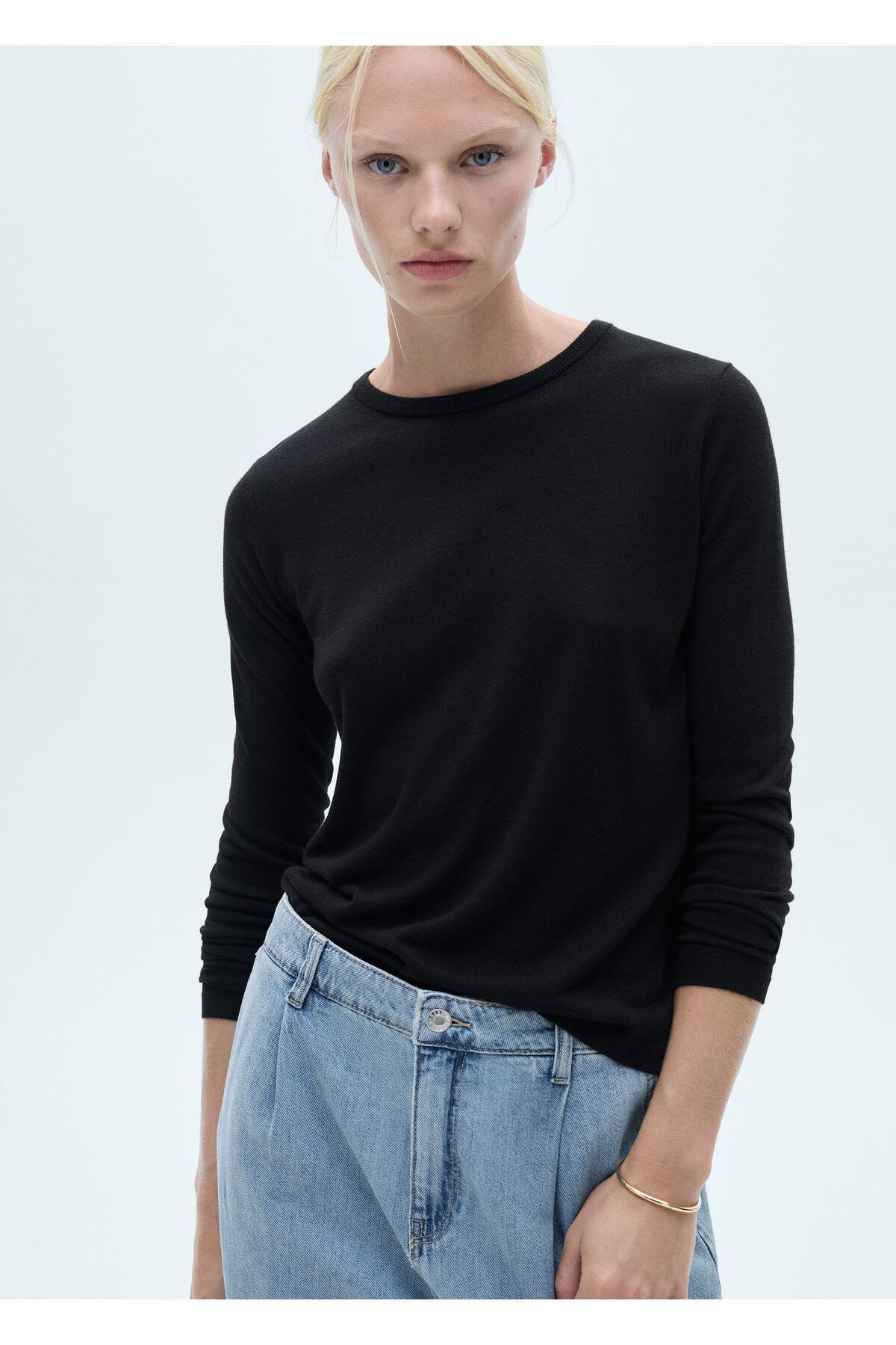 Mavi Kadın Jeans 77060592