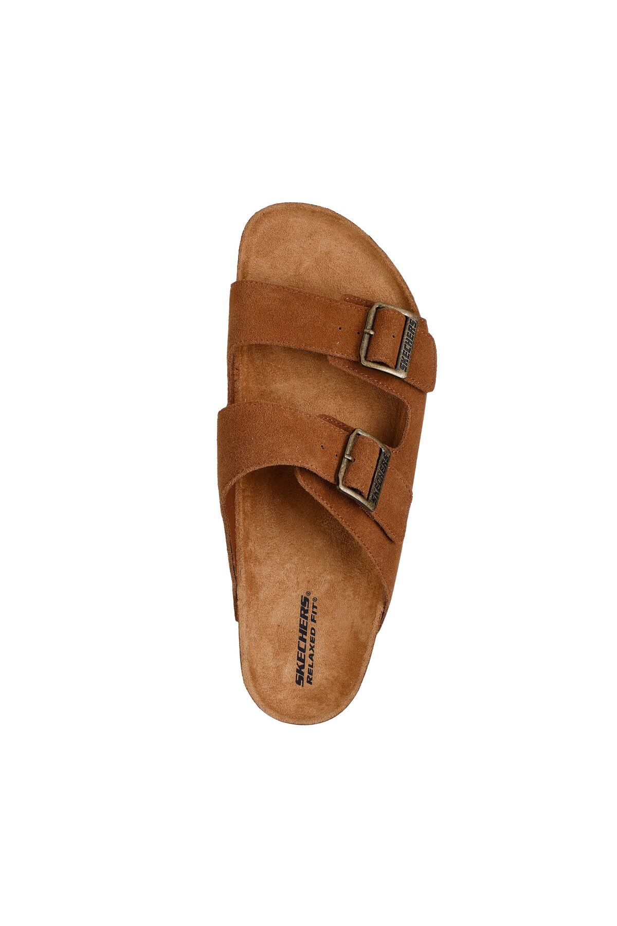 SKECHERS-Aidan 2