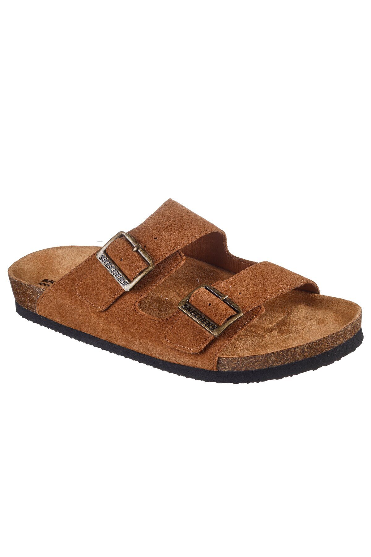 SKECHERS-Aidan 4