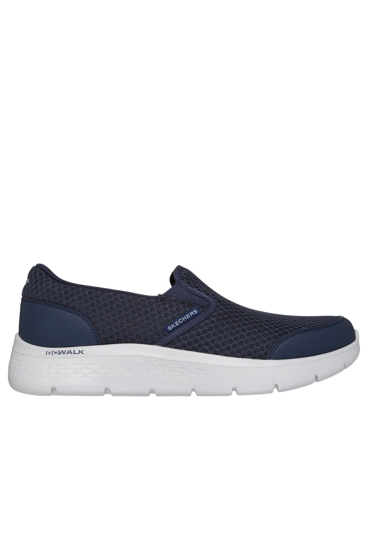 SKECHERS-Go walk flex 1
