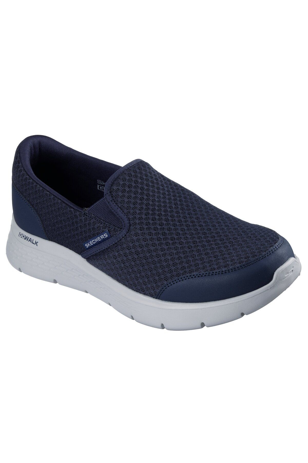 SKECHERS-Go walk flex 4
