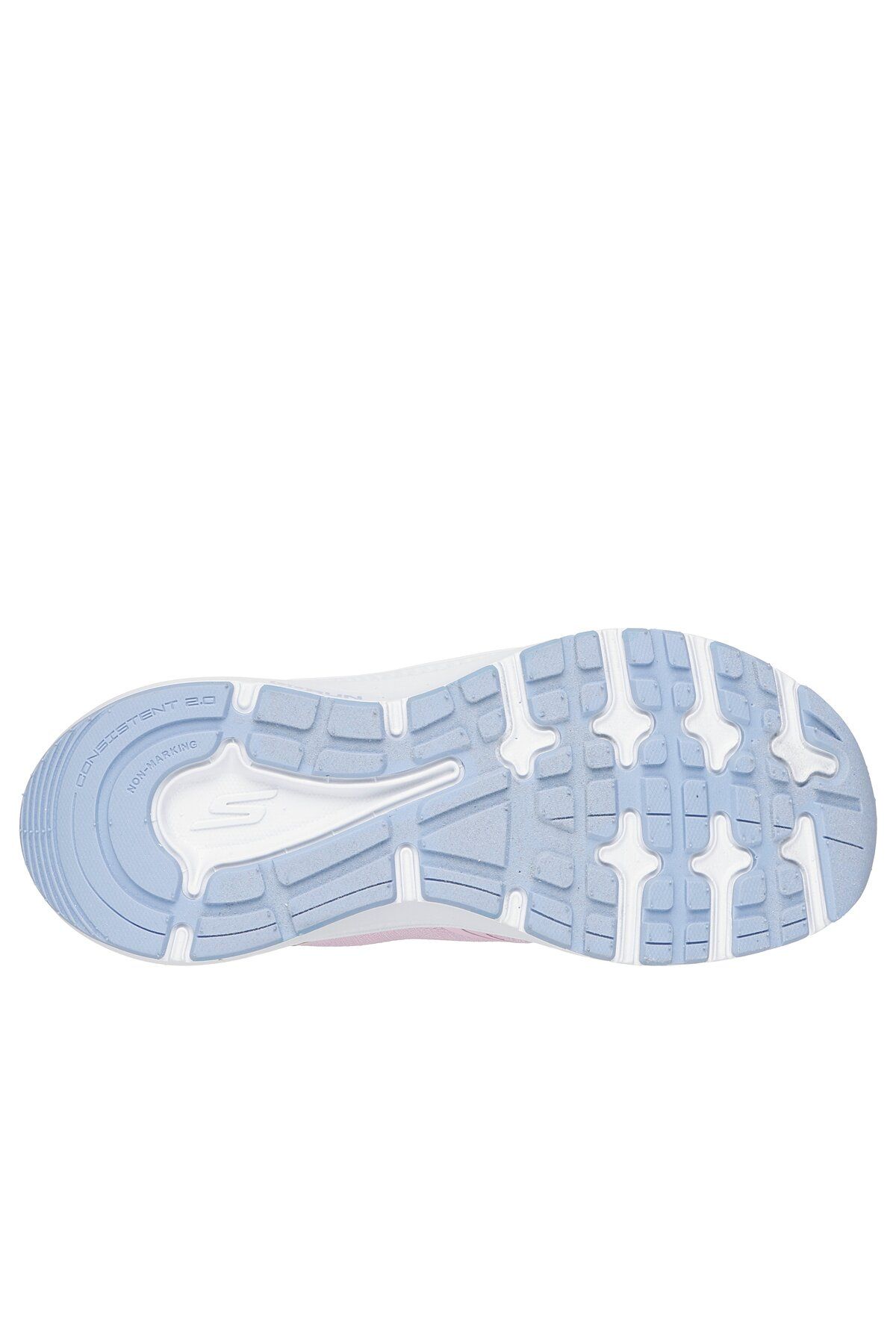 SKECHERS-GO RUN CONSISTENT 2.0 3