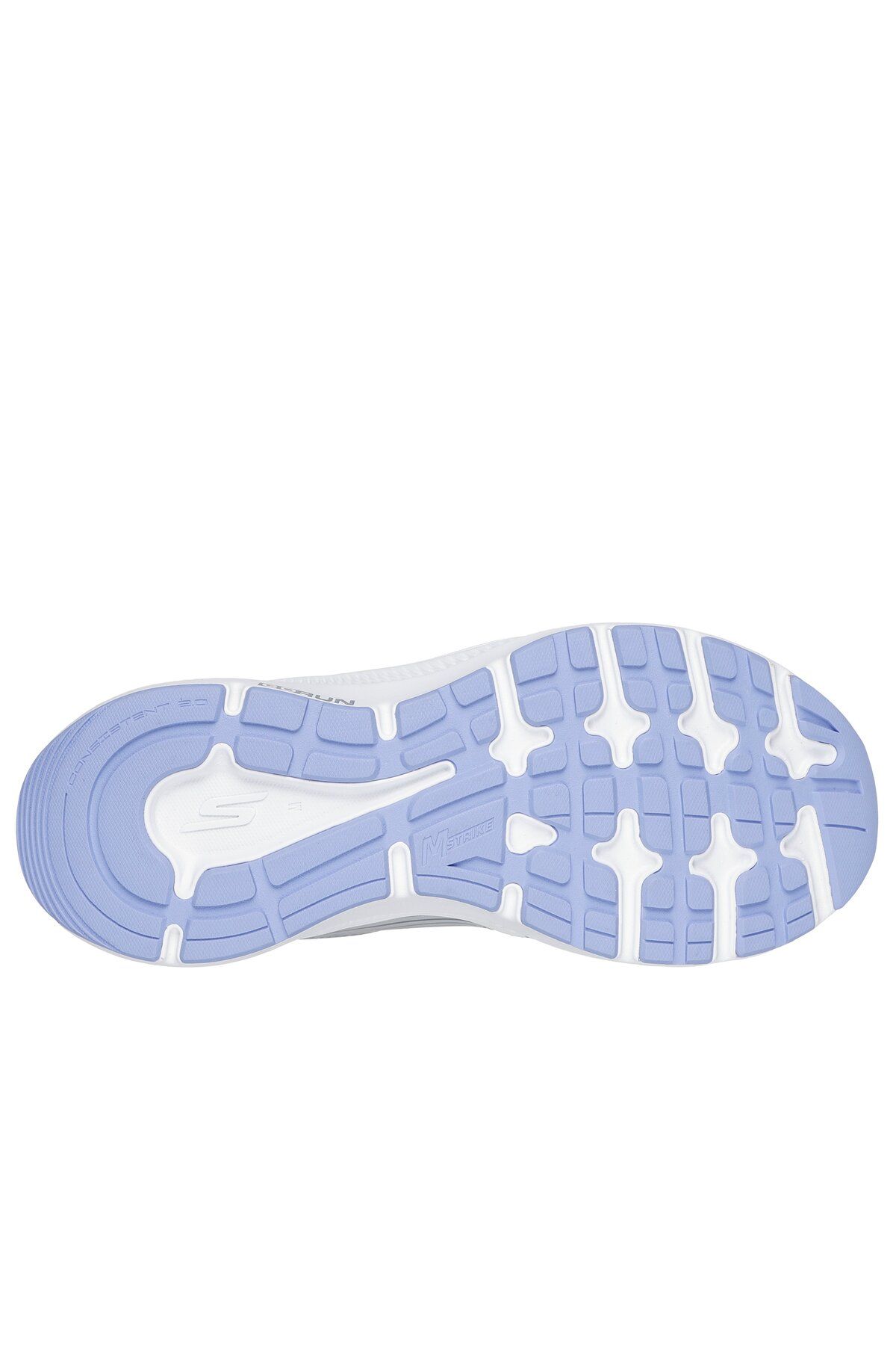 SKECHERS-GO RUN CONSISTENT 2.0 3
