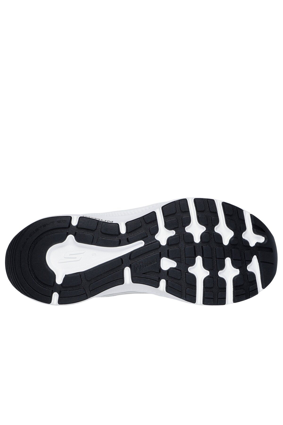 SKECHERS-الذهاب تشغيل المكونات 2.0 3