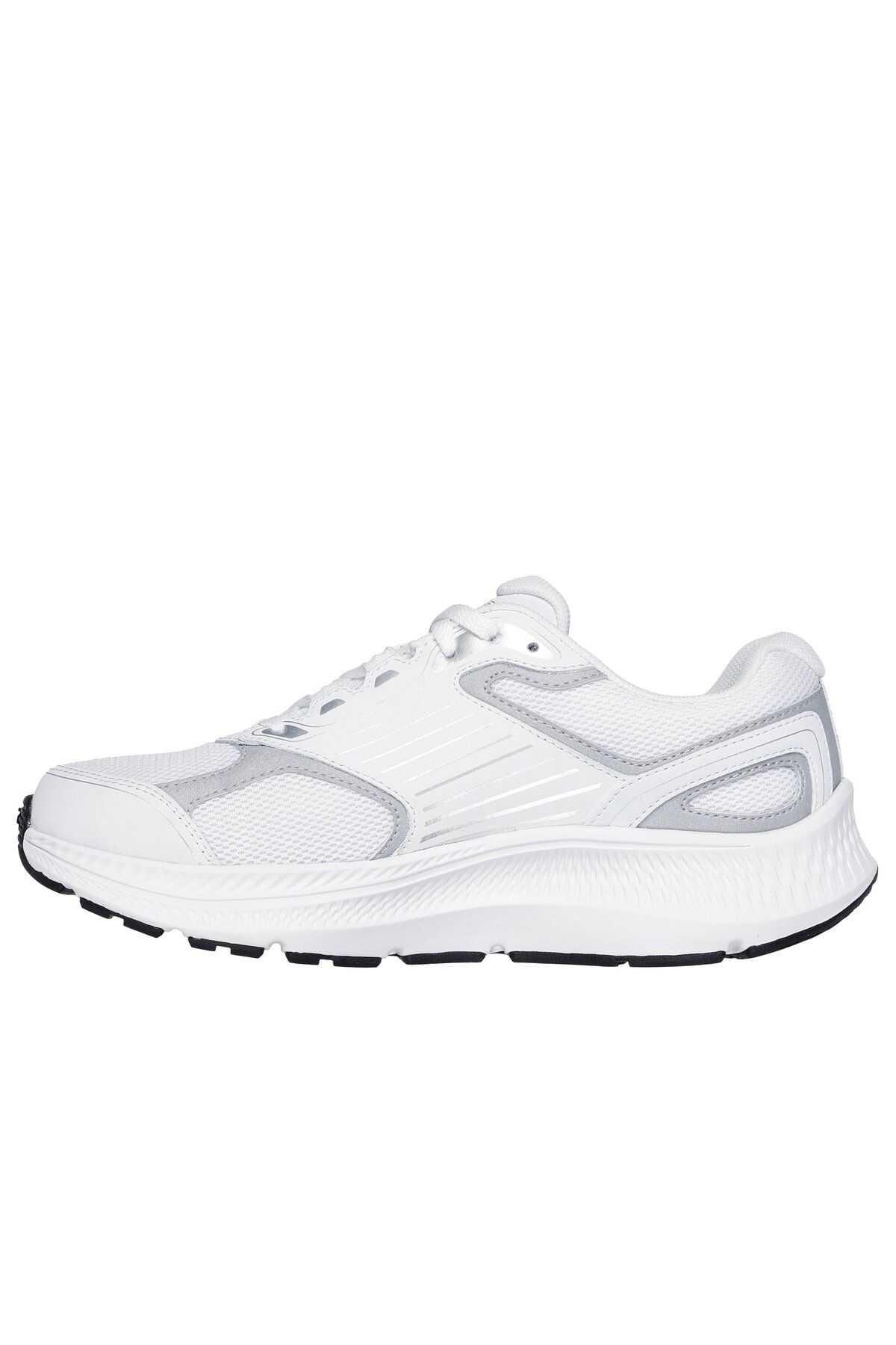 SKECHERS-الذهاب تشغيل المكونات 2.0 5