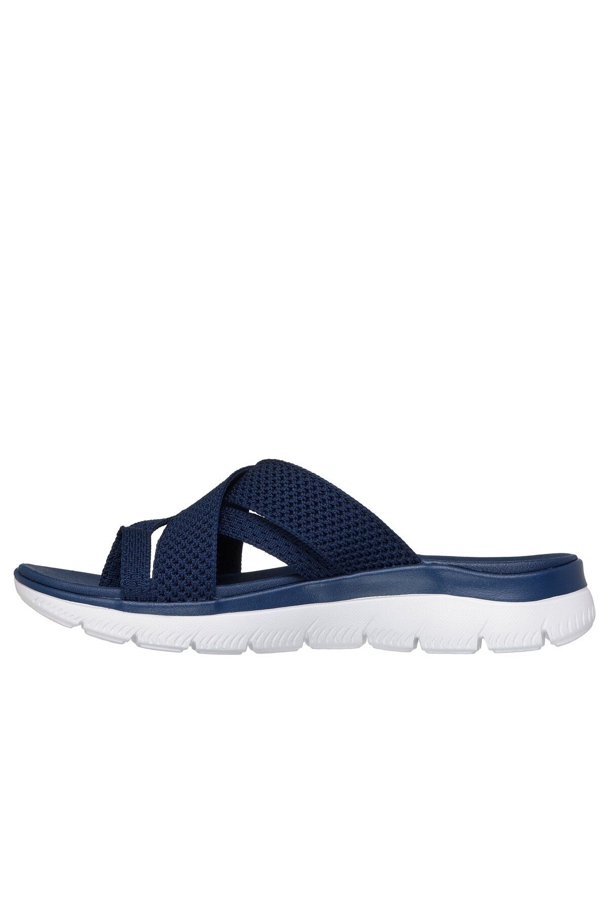 SKECHERS-غد 5