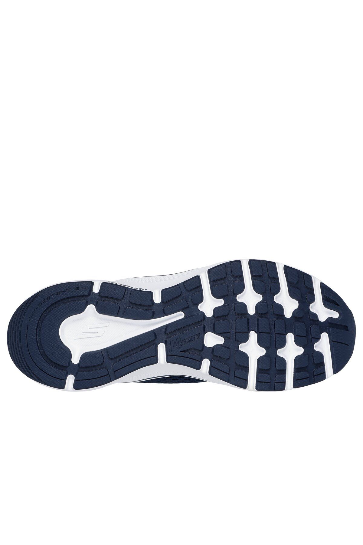 SKECHERS-GO RUN CONSISTENT 2.0 3