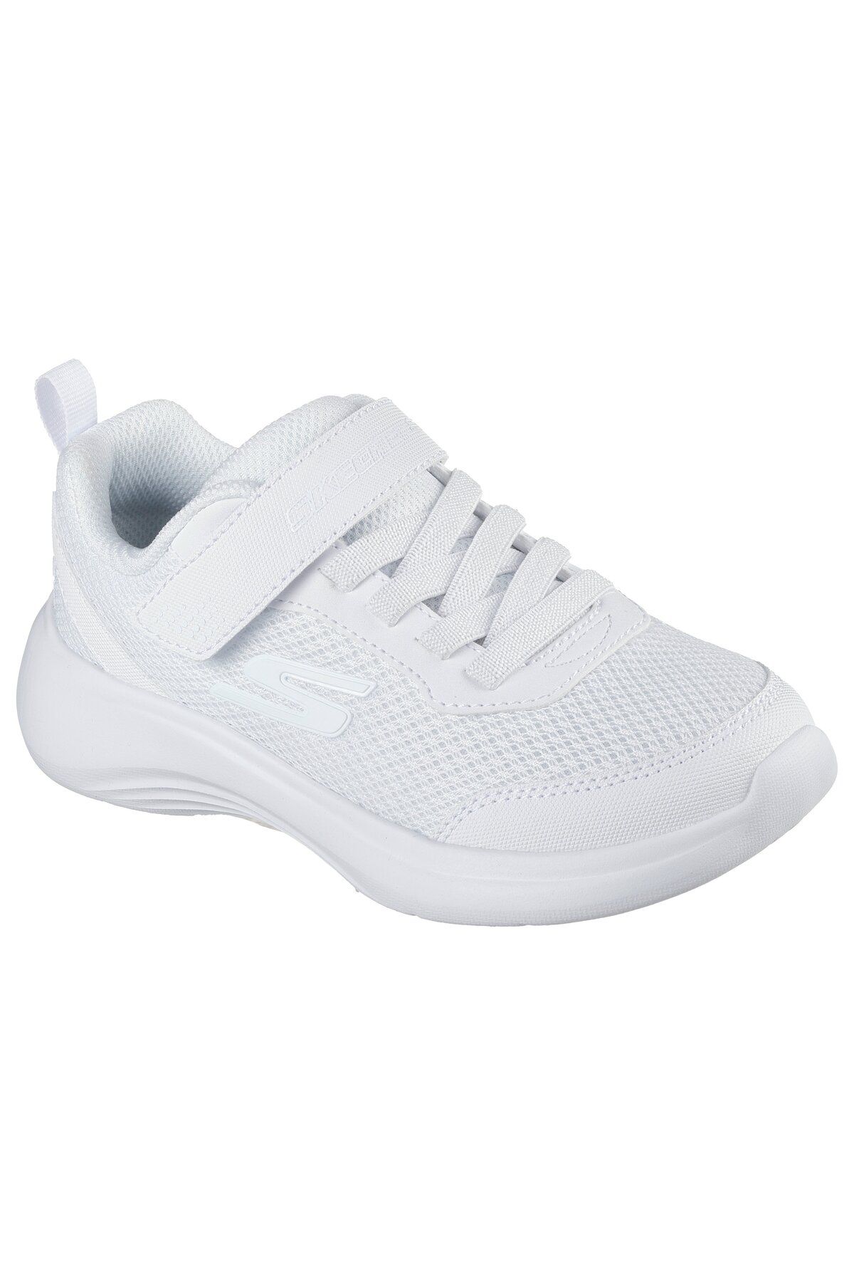 SKECHERS-SELECTORS 2
