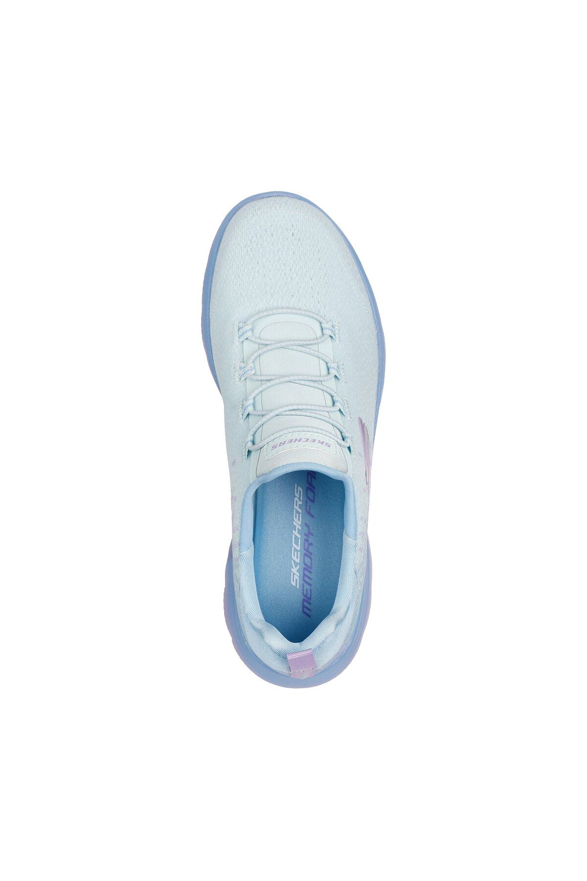 SKECHERS-Summits 2