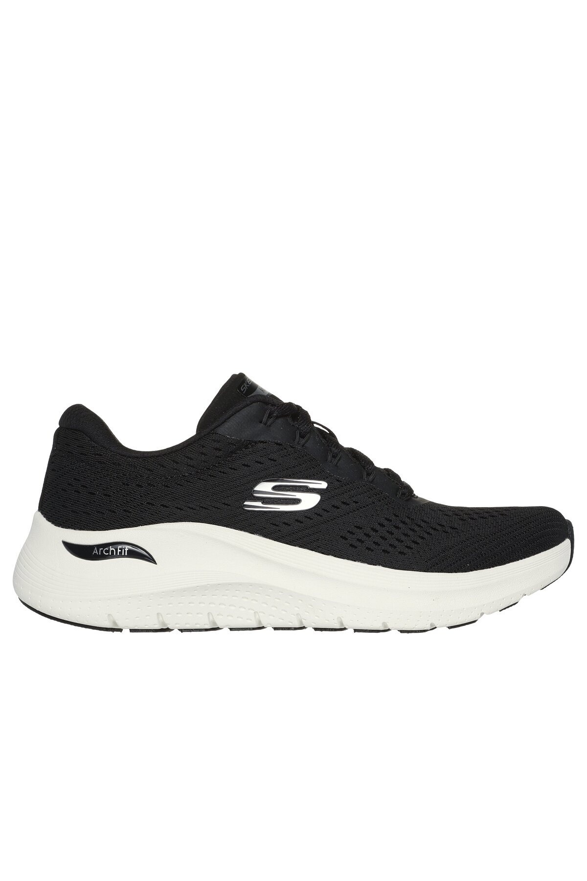 SKECHERS Dopasowanie łuku 2.0