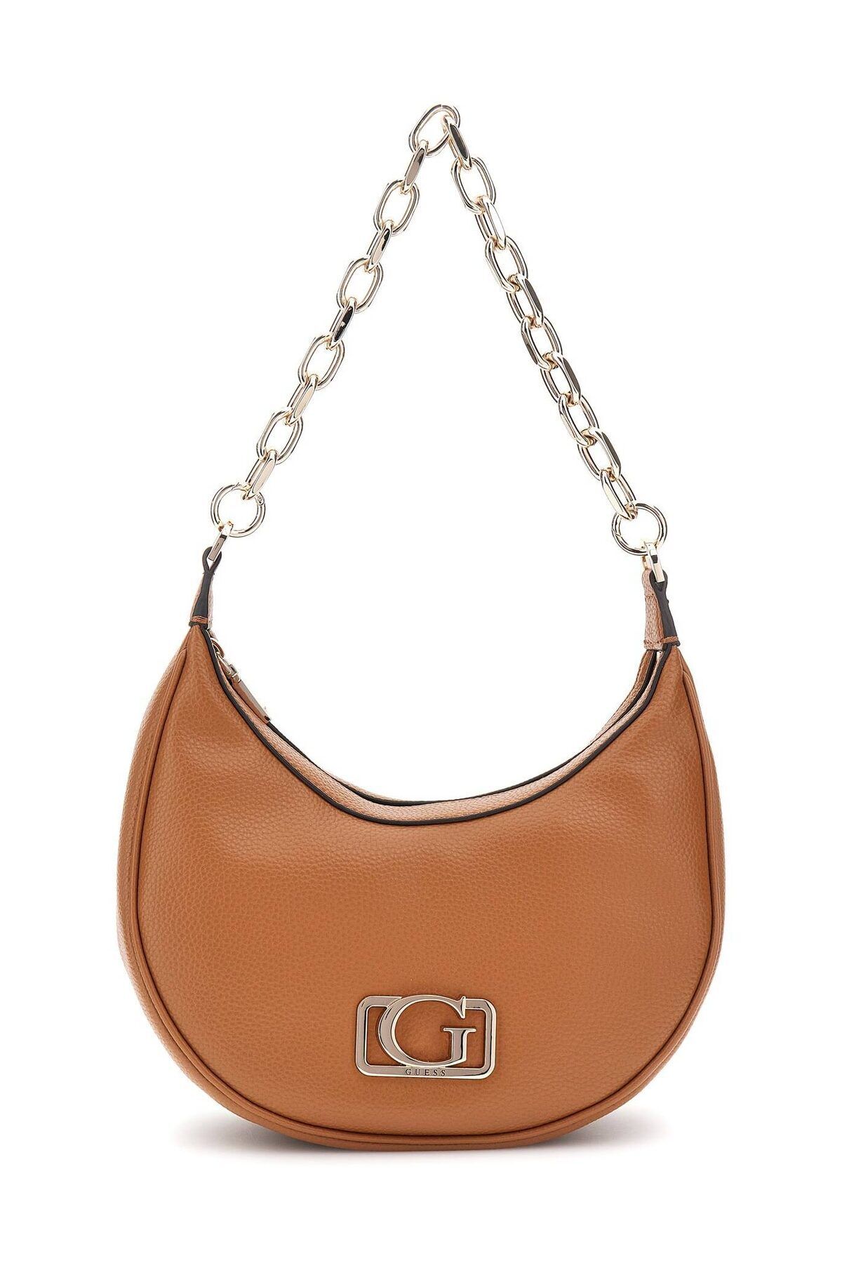 Guess-Circe Hobosignals taška přes rameno 3