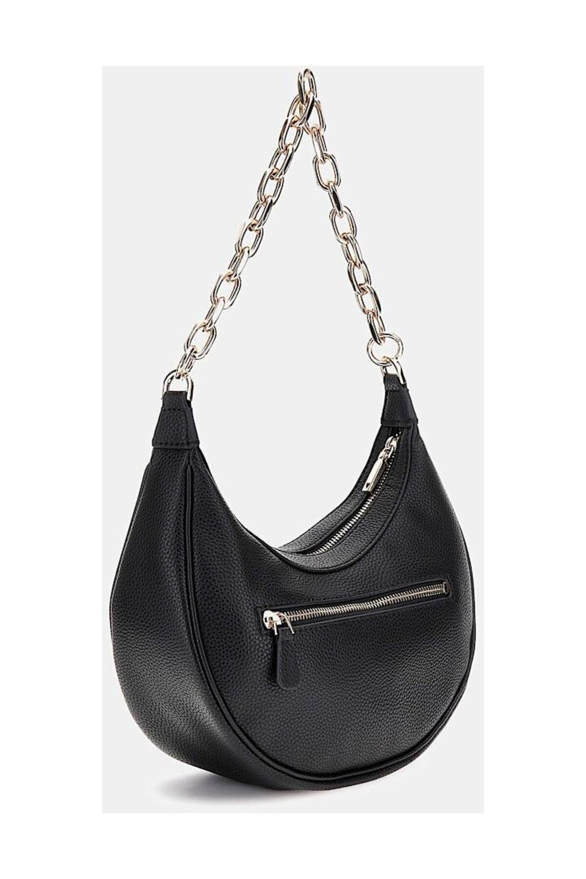 Guess-Circe Hobosignals – Circe Hobosignals 3