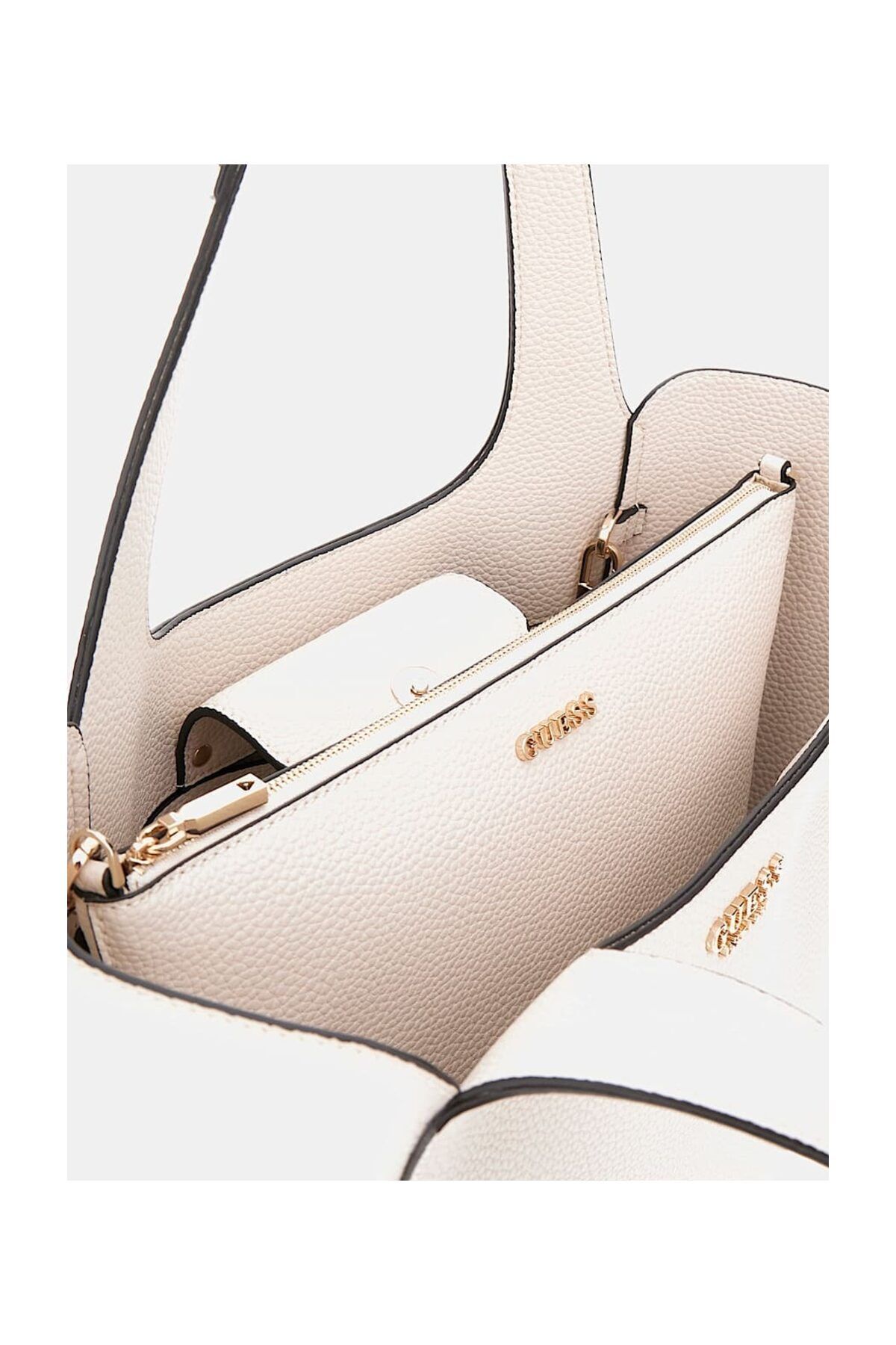 Gues-TORBA HELINA 2
