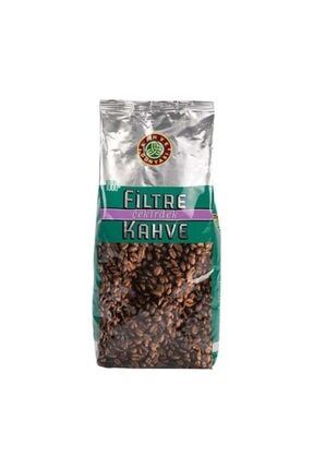 Filtre Kahve 1000 gr 112515
