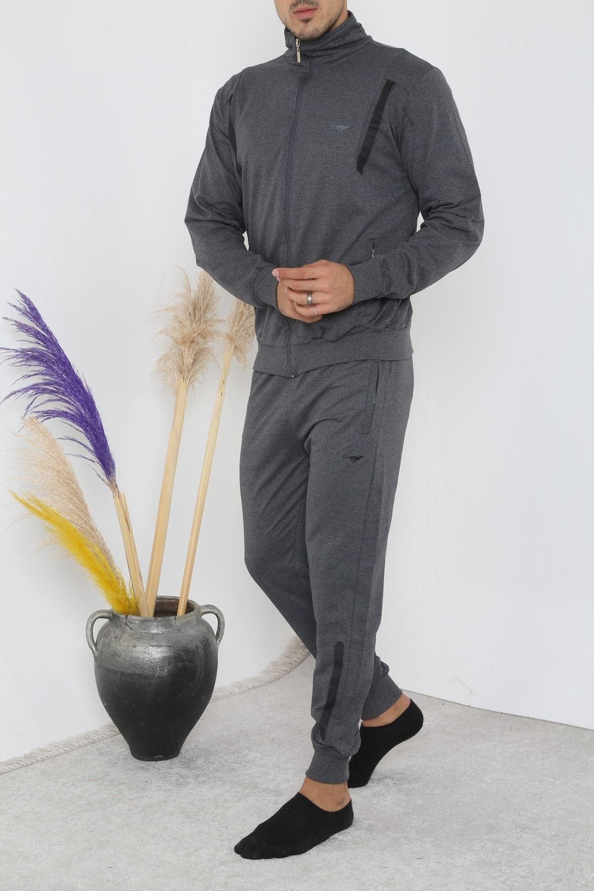 Latest nike shop tracksuits 2019