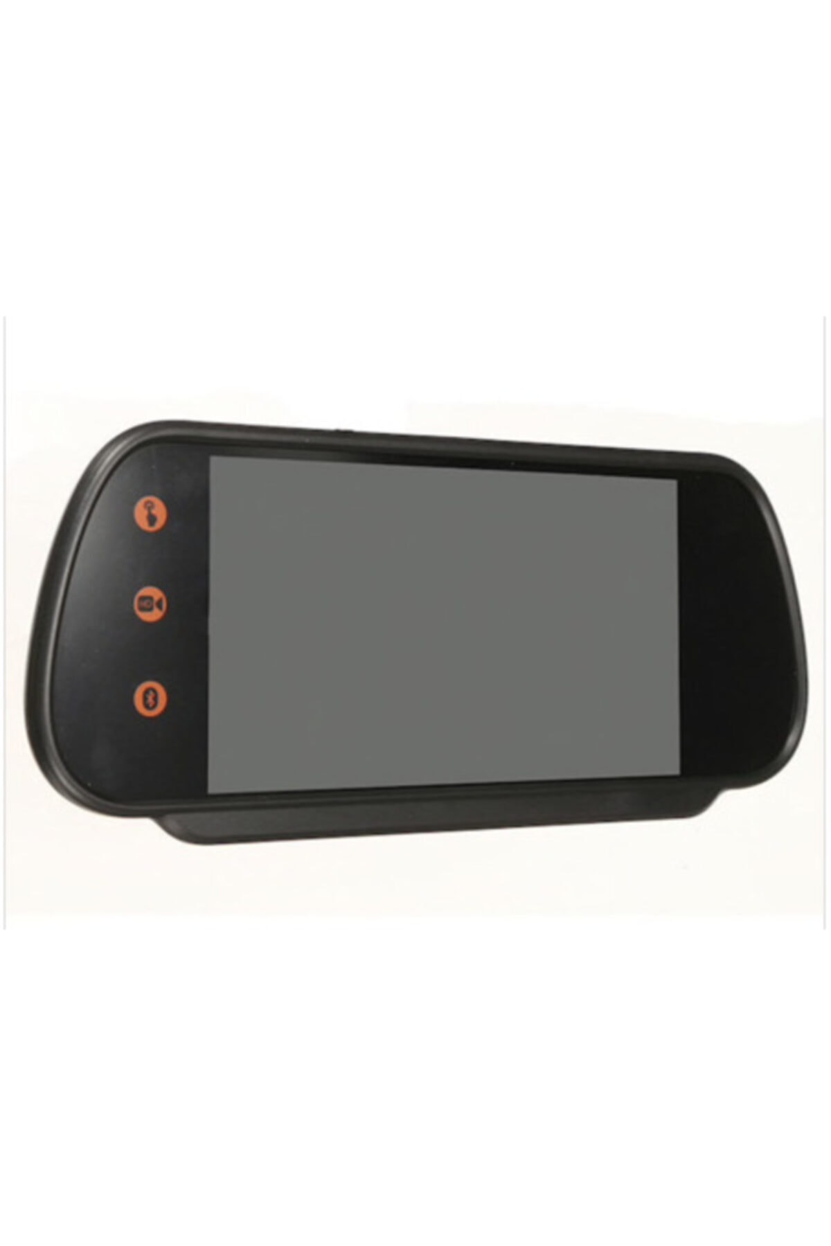 Genel Markalar Mx 707 Bt 7 Inç Full Dokunmatik Monitör Mirrorlink