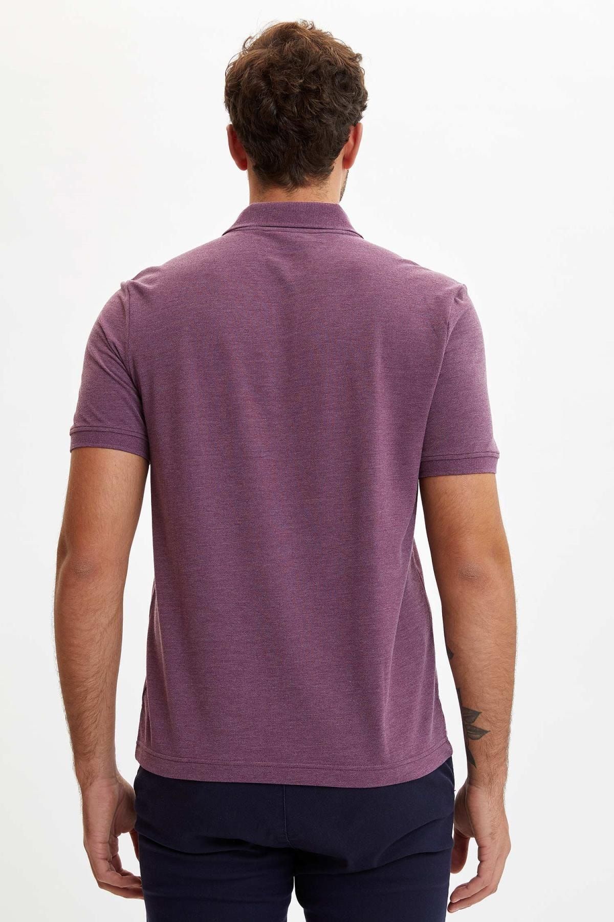 product side