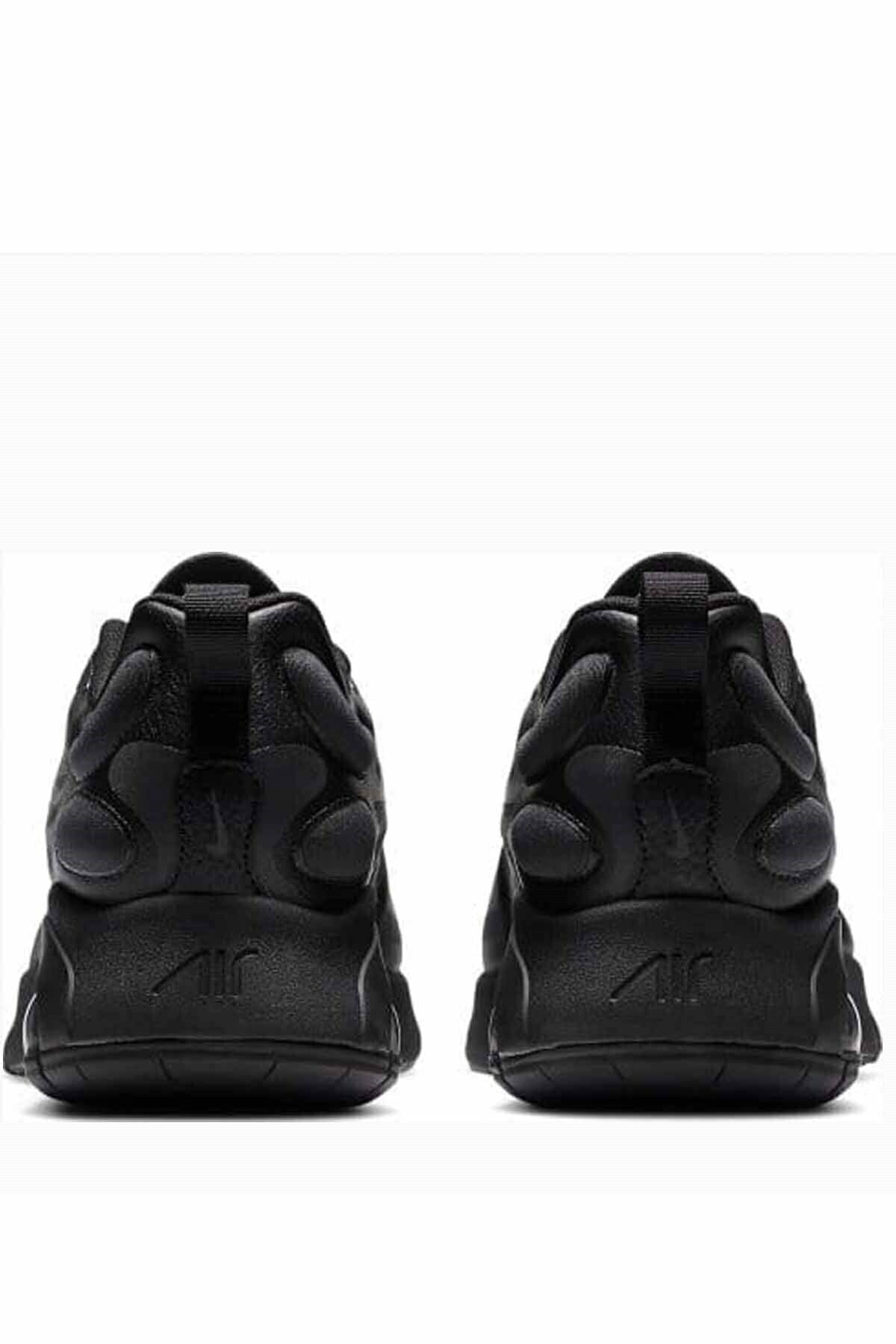 کفش Nike نایکی اسپرت مردانه Air Max Exosense Ck6811-002-مشکی Ck6811-002مشکی اورجینال - تصویر 5
