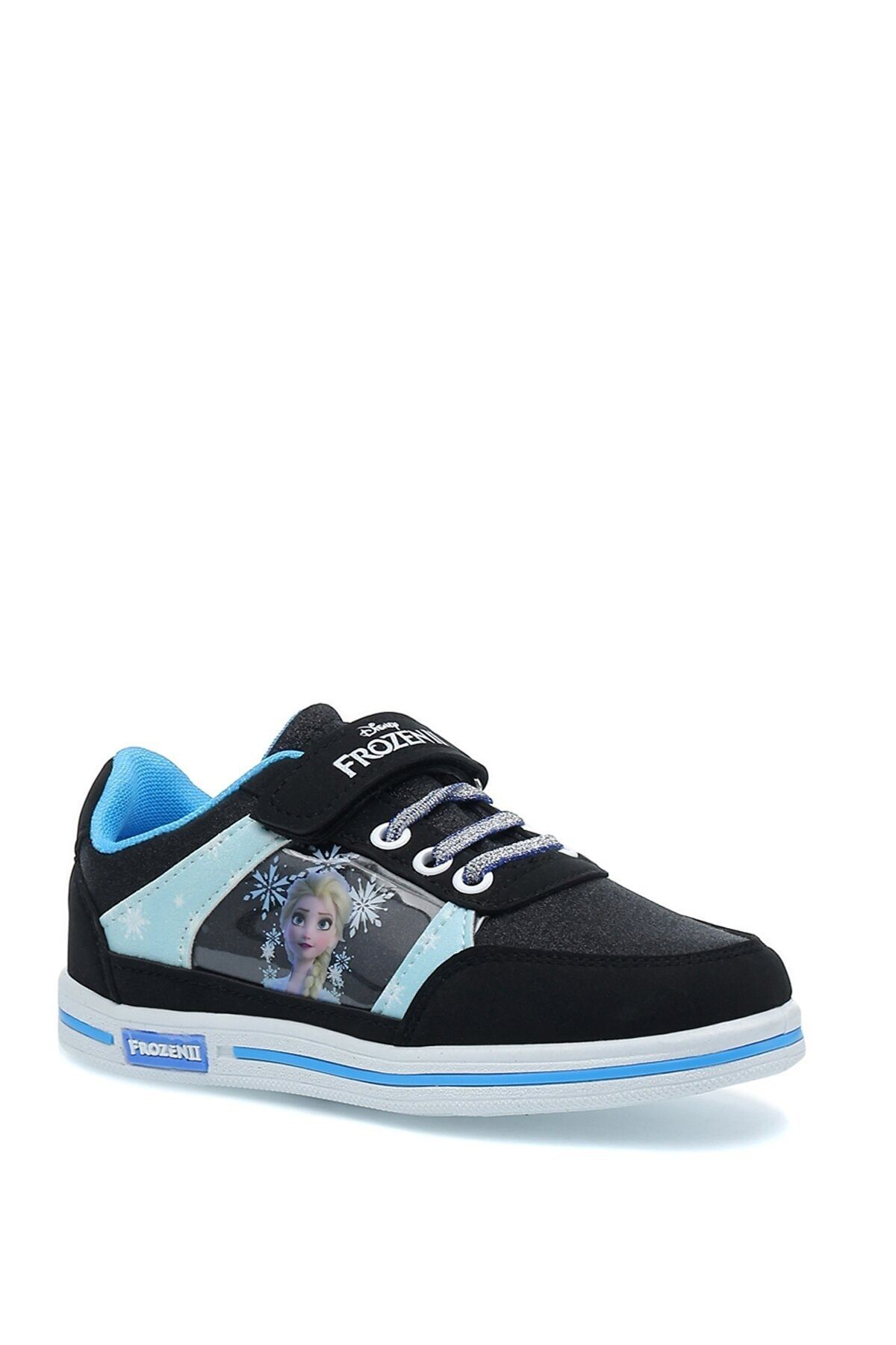 Frozen hotsell boots payless
