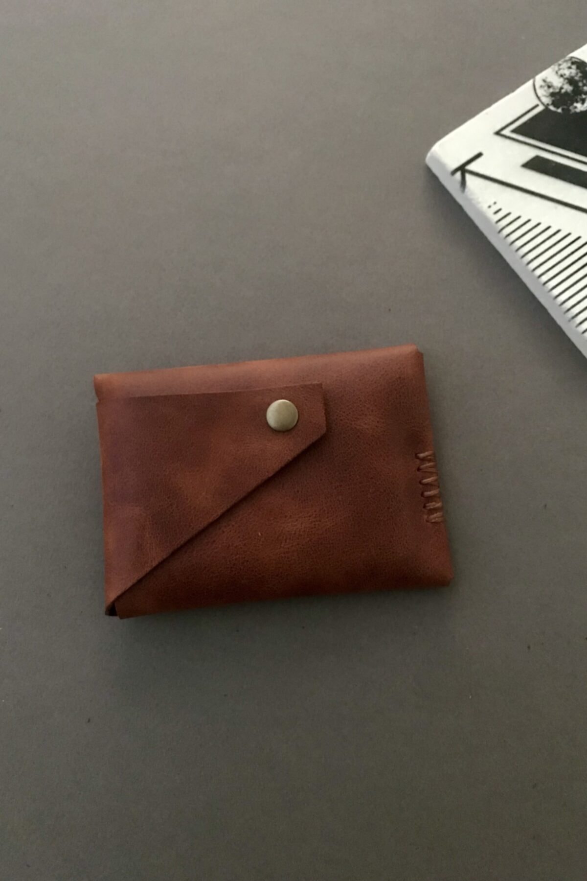 کیف پول ALFA کیف پول ALFA