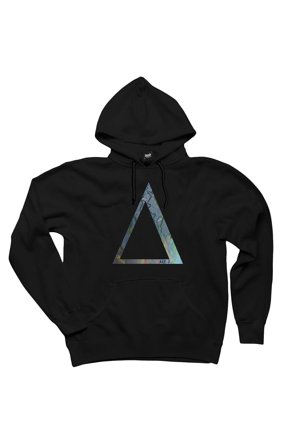 Blackbird hoodie hot sale
