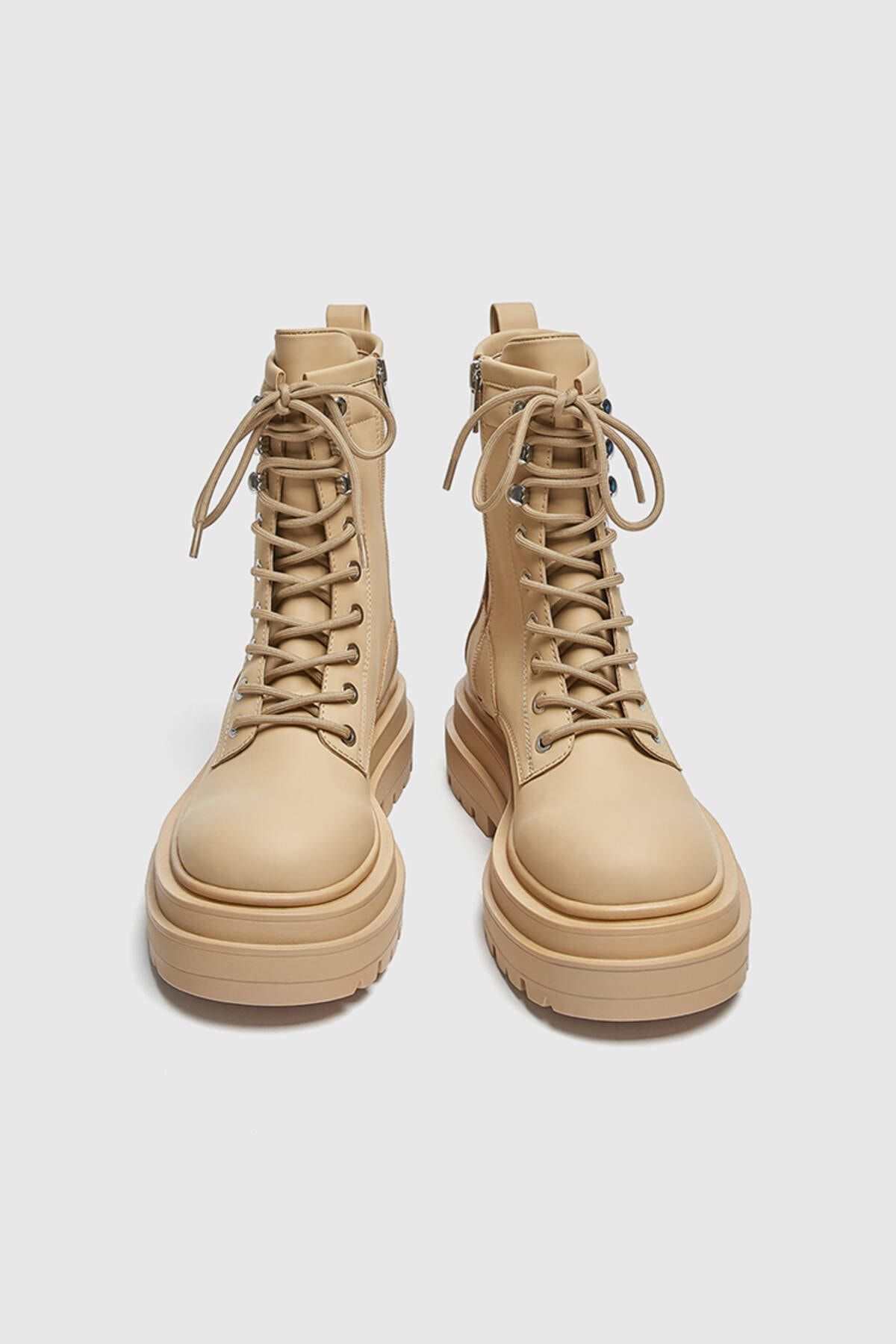 product side