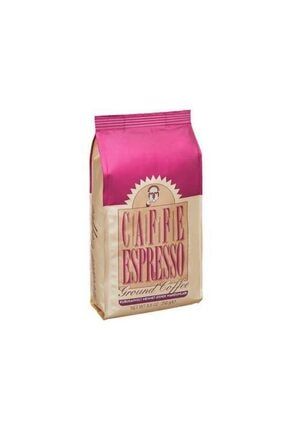 Kurukahveci Öğütülmüş Espresso Kahve 250 gr Esp250x1