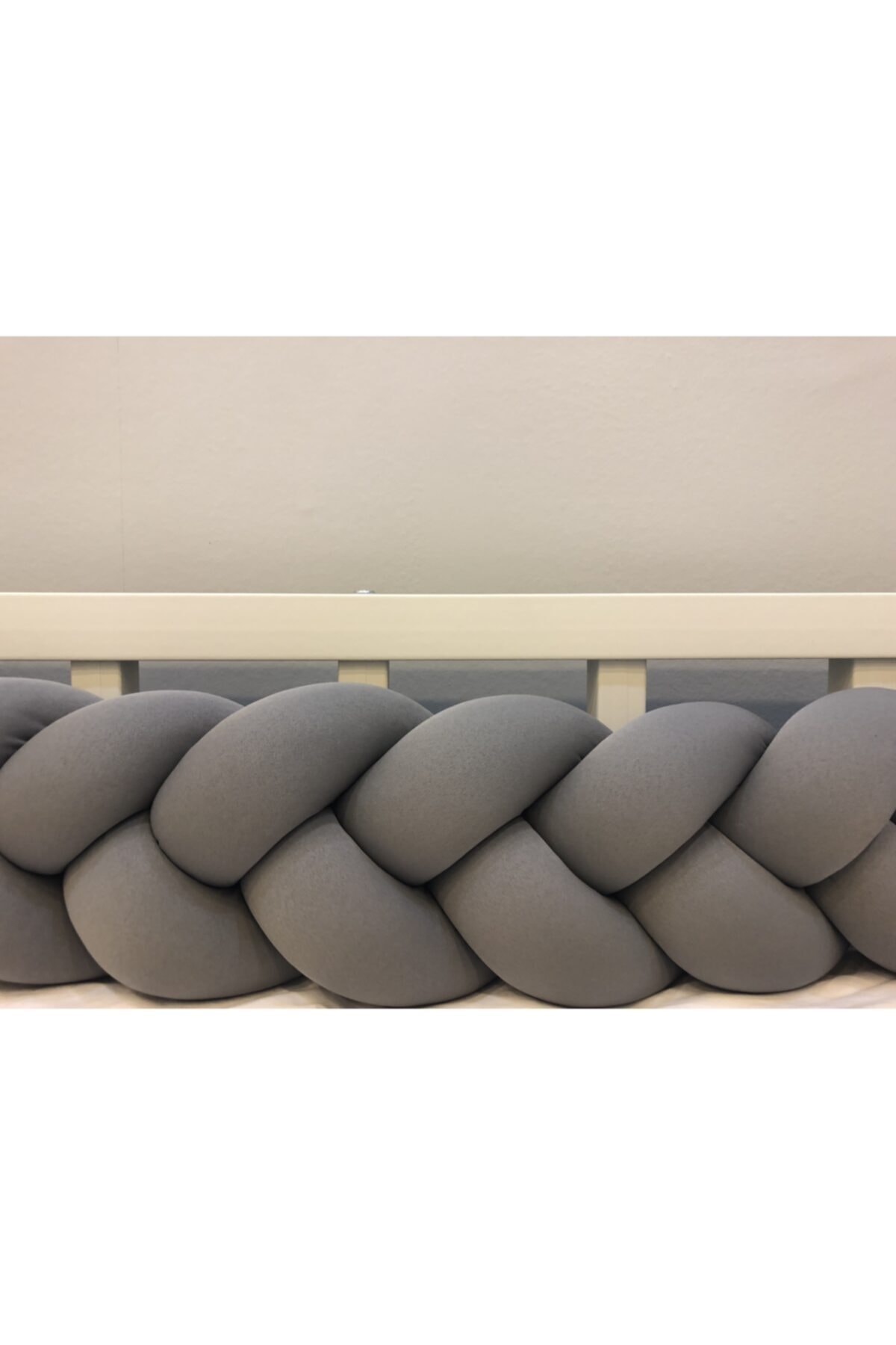 360 cm 60/120 Ölçü ( 3'lü Örgü Koruma )