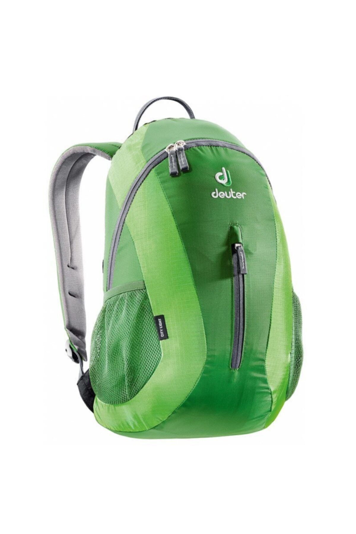 Deuter Cıty Lıght Canta