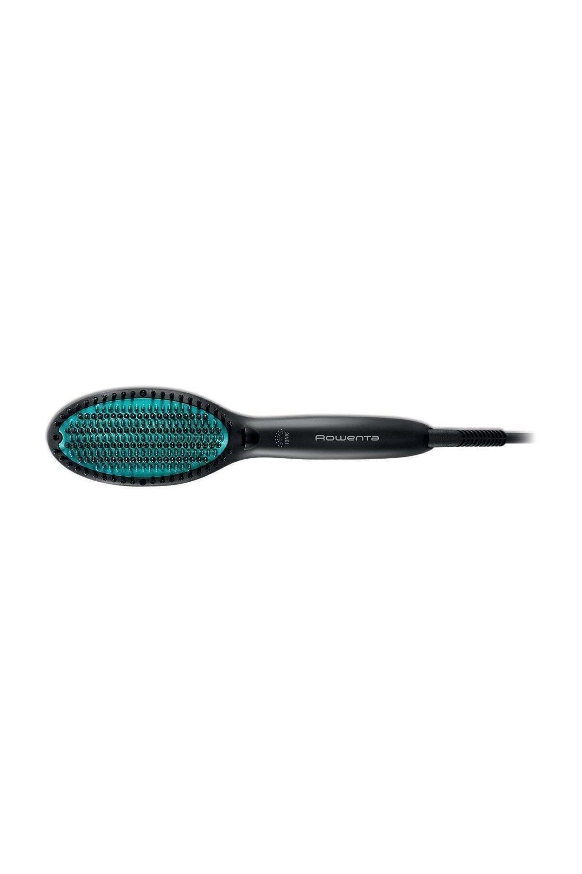 Rowenta Power Straight Cf 5820 Düzleştirici Fırça Fiyatı, Yorumları -  TRENDYOL