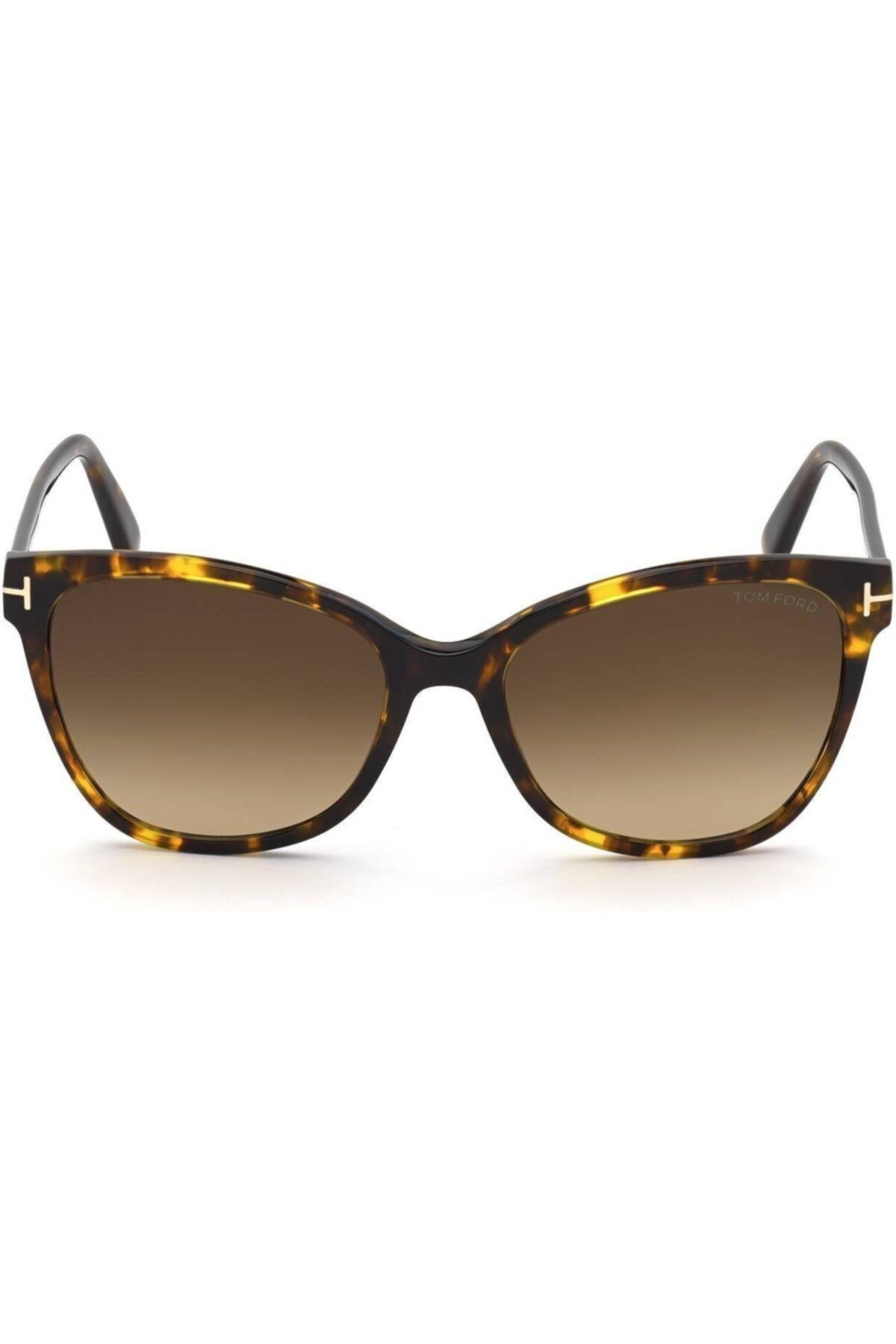 - Tf844 - عینک آفتابی Tom Ford
