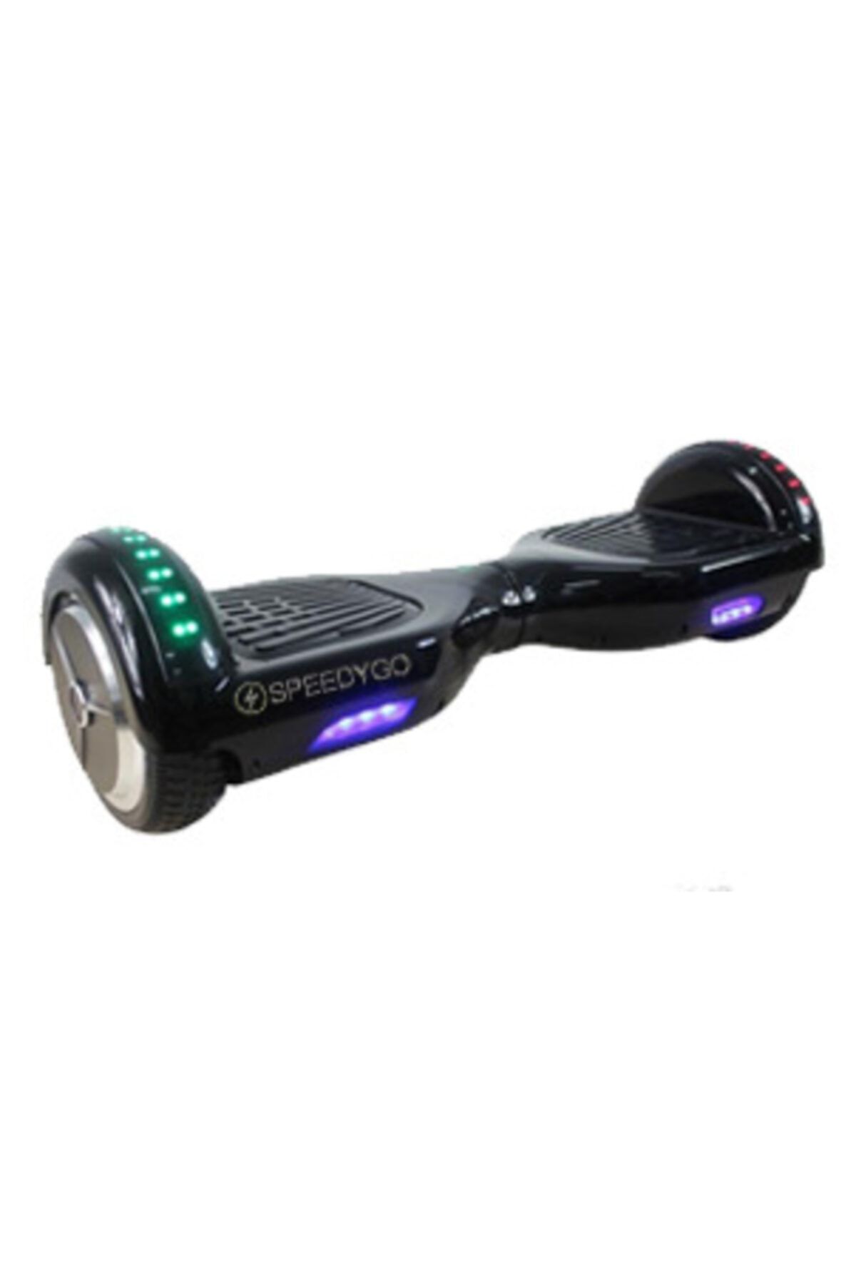 Speedygo hoverboard discount