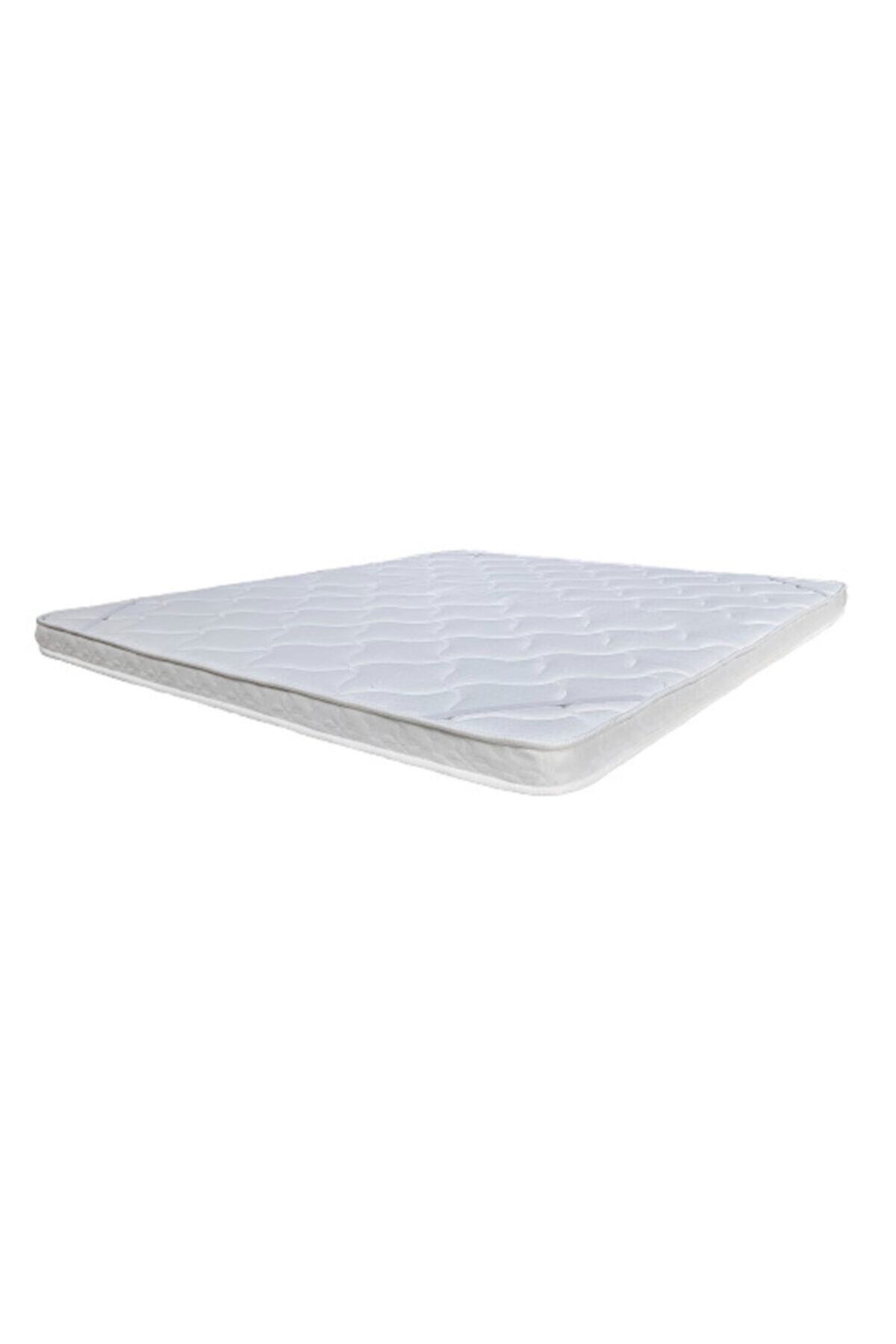 HAPPYNIGHT-Viscotherapy - Mattress Pad, Visco Mattress Memory Foam 5