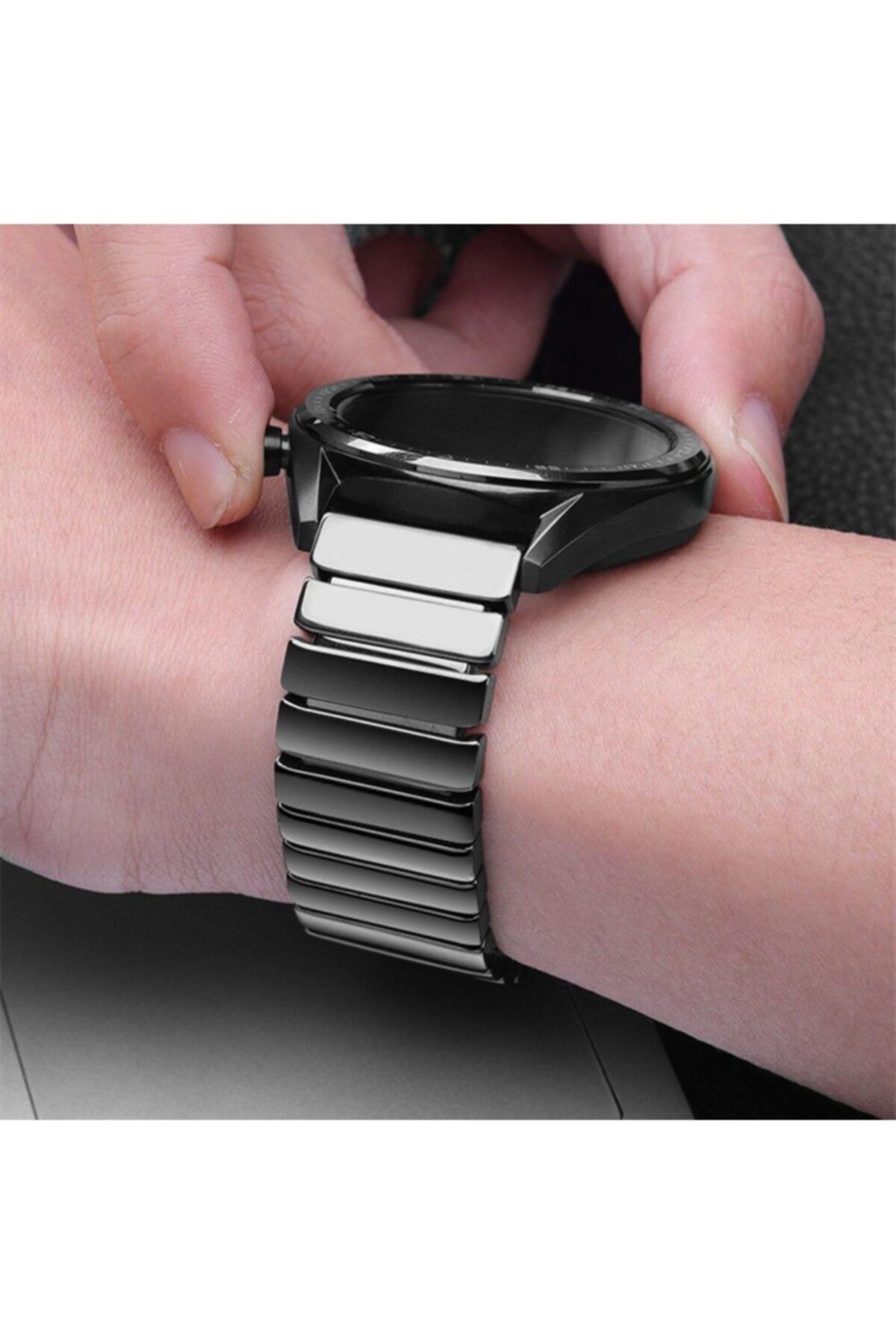 Huawei watch 2025 gt 2 replica