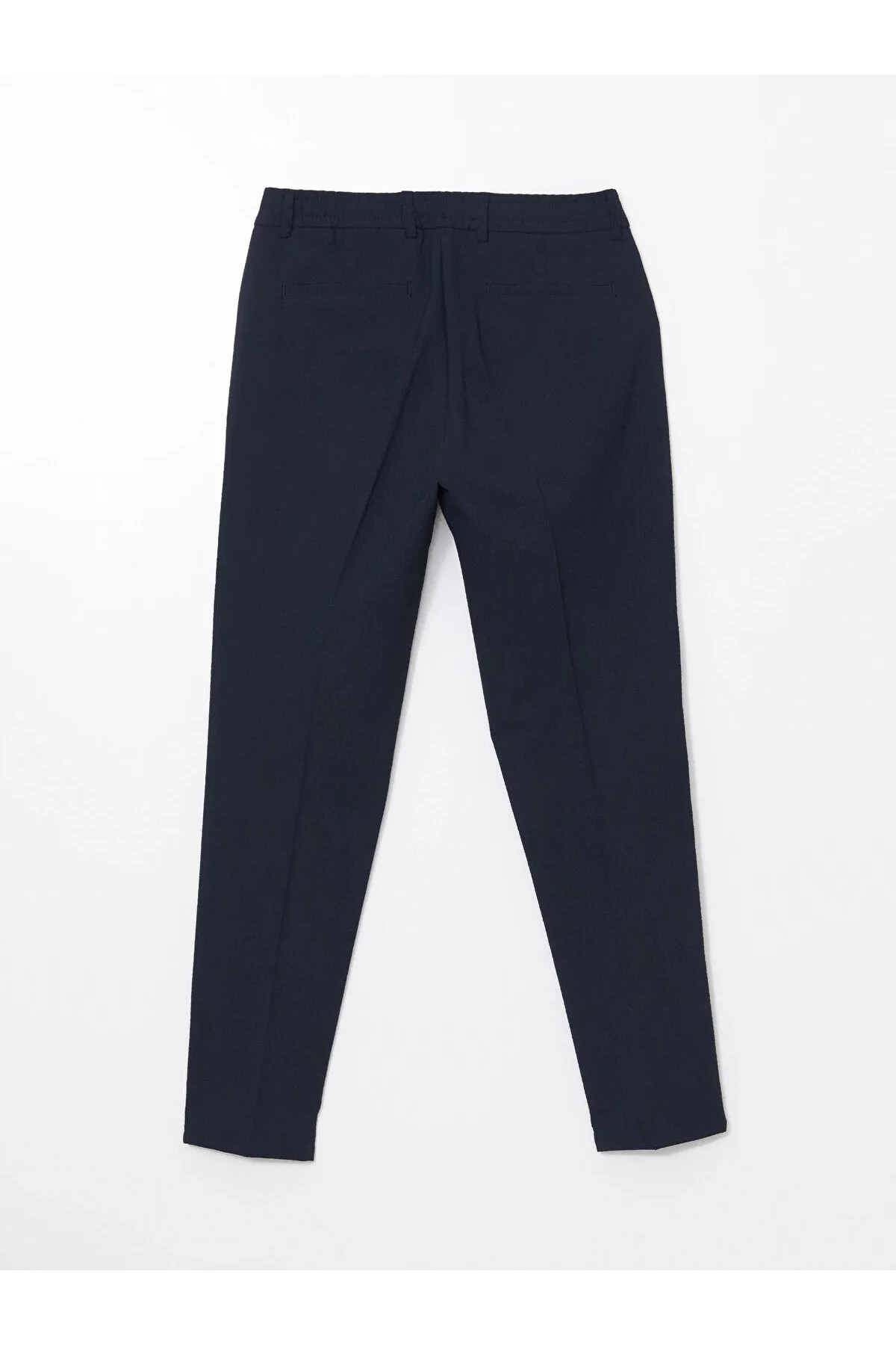 LC Waikiki Standart Kalıp Erkek Pantolon