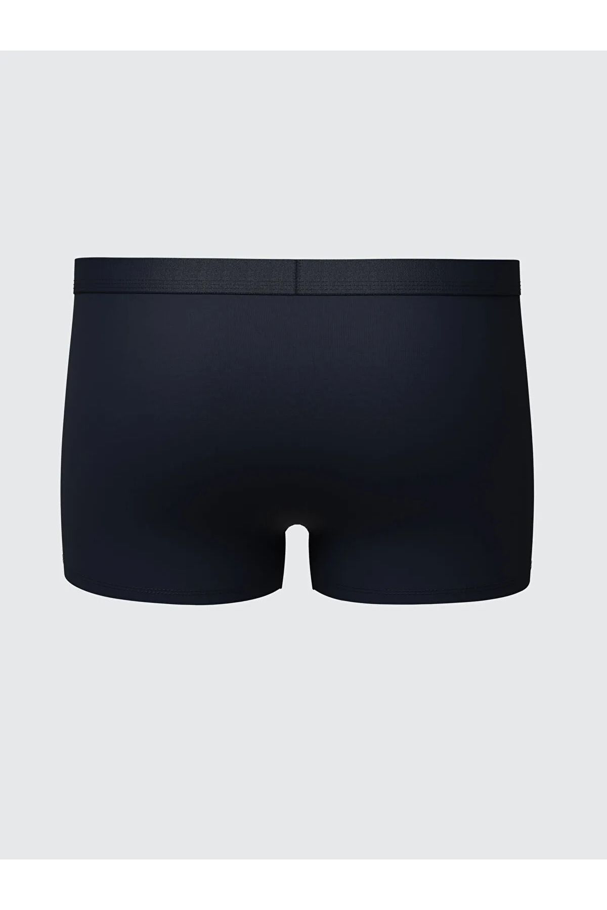 LC Waikiki Standart Kalıp Pamuklu Esnek Erkek Boxer 3'lü