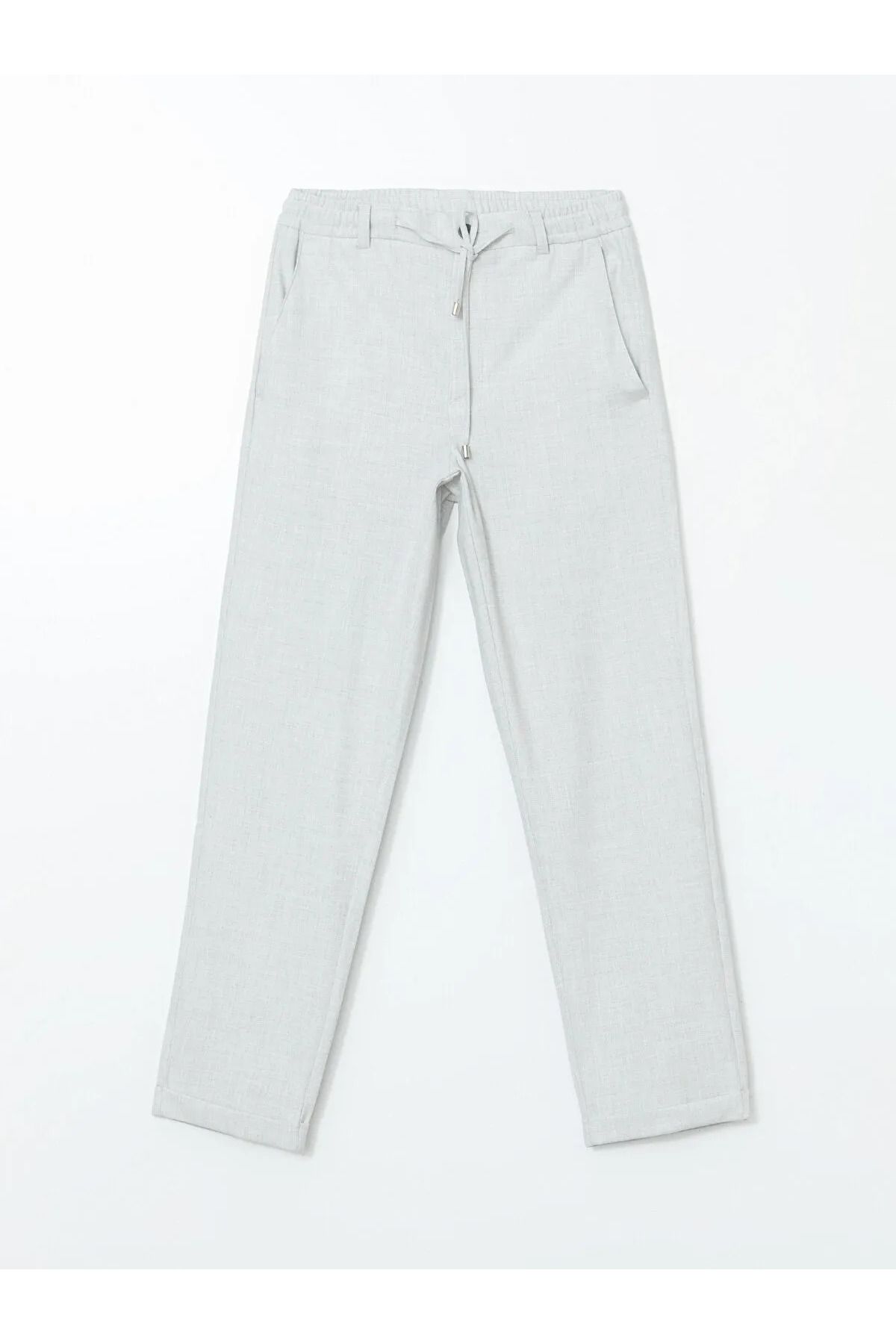 LC Waikiki Slim Fit Erkek Pantolon