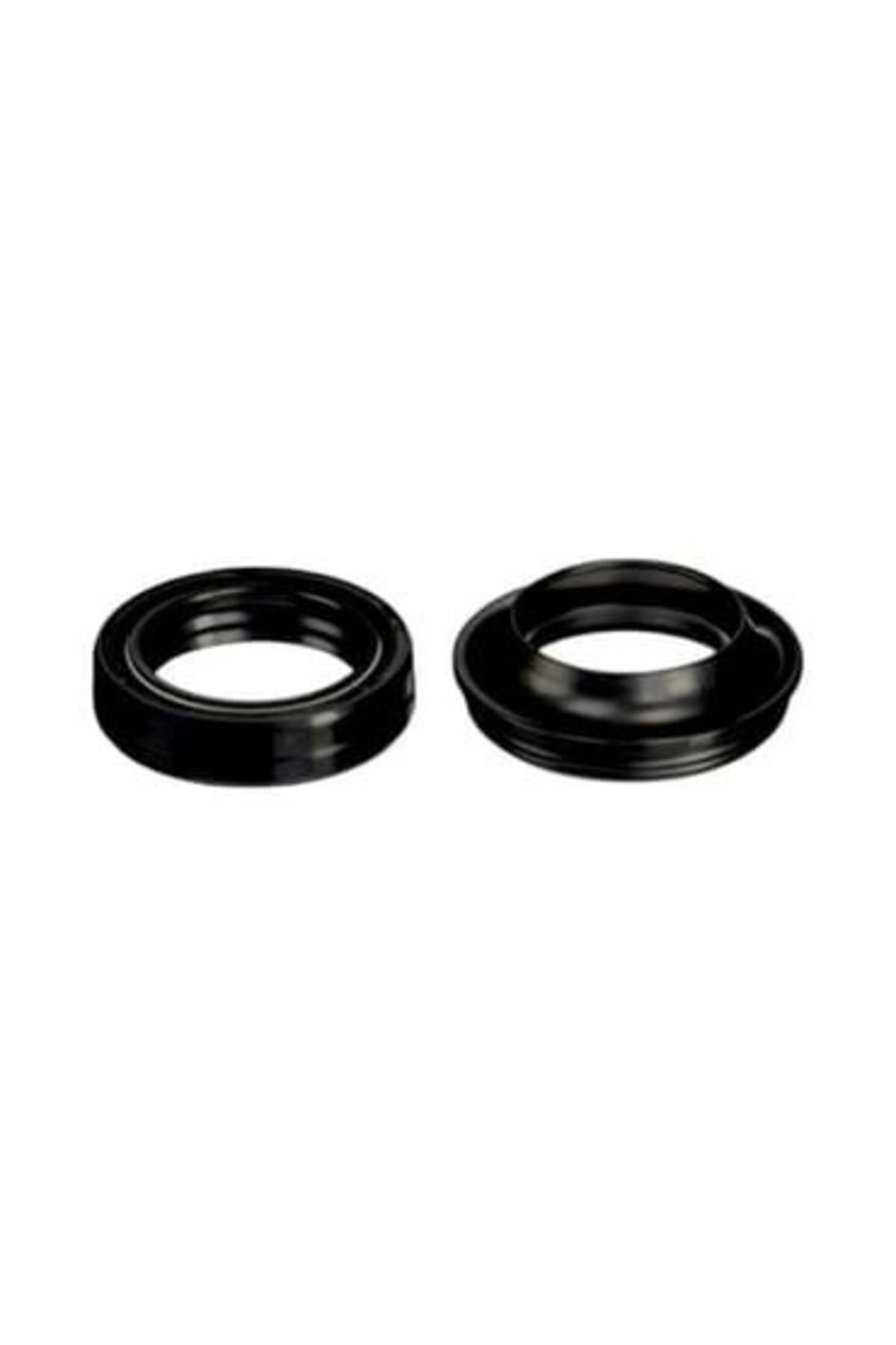 JOLT Ön Amortisör Keçesi 51490-KVC-900 Honda Cbr125R
