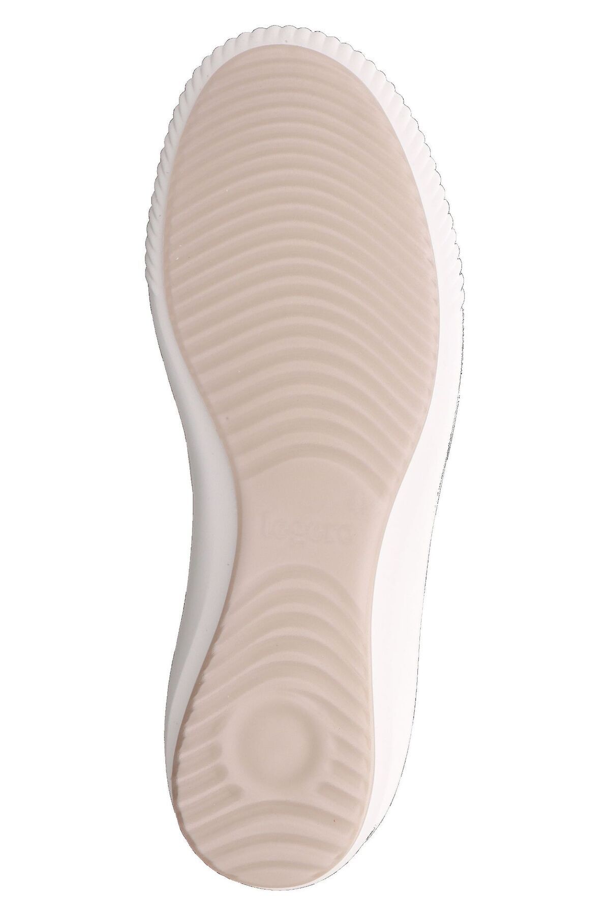 Legero-Sneaker 6
