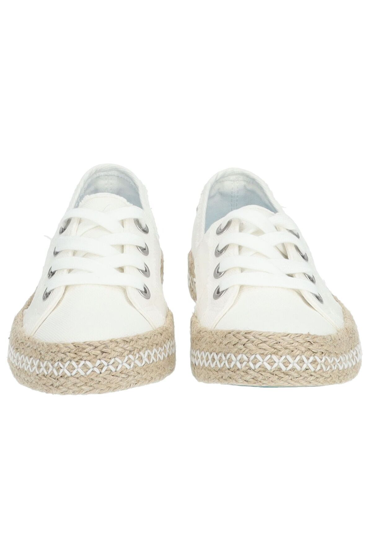 Blowfish-Halbschuhe 4
