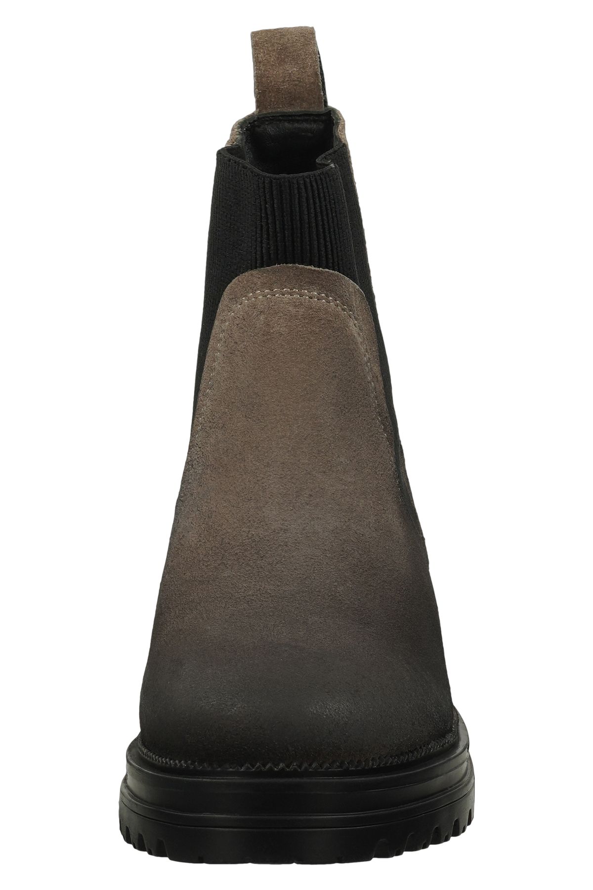 LAZAMANİ-Stiefelette 4