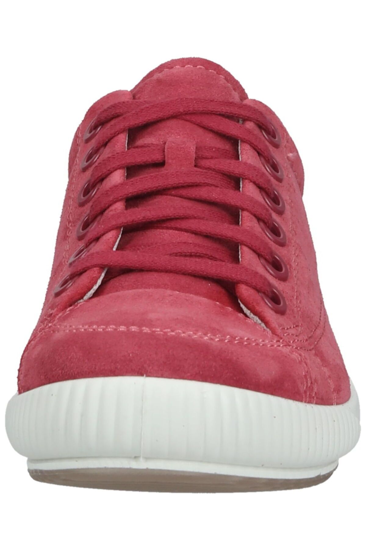 Legero-Sneaker 4